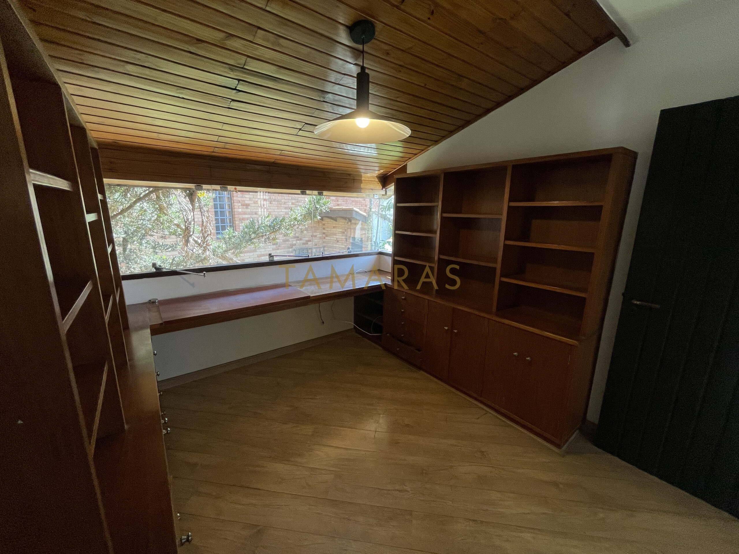 1768428905-21761-03_imagem_03