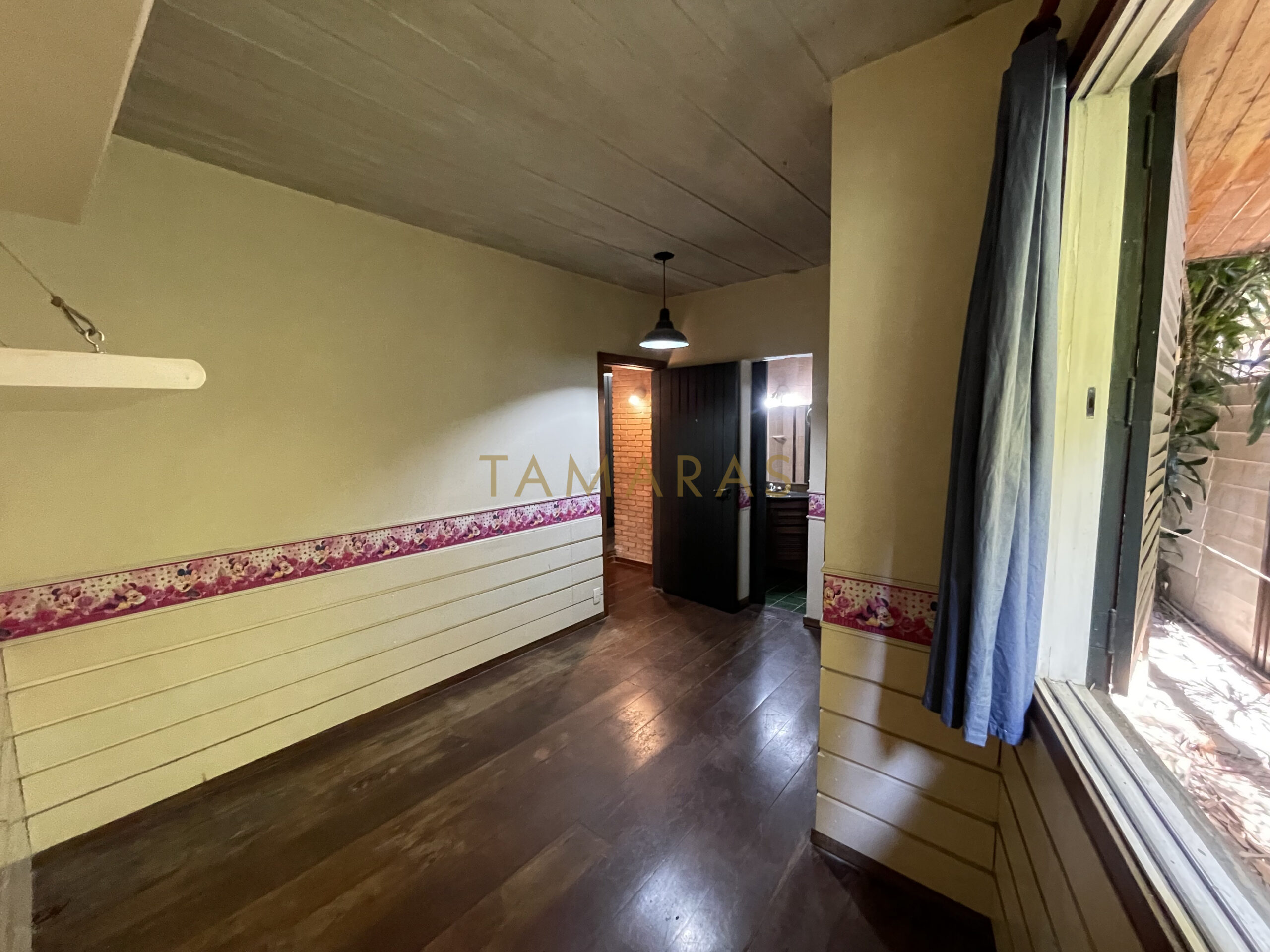 1768428905-24788-05_imagem_05