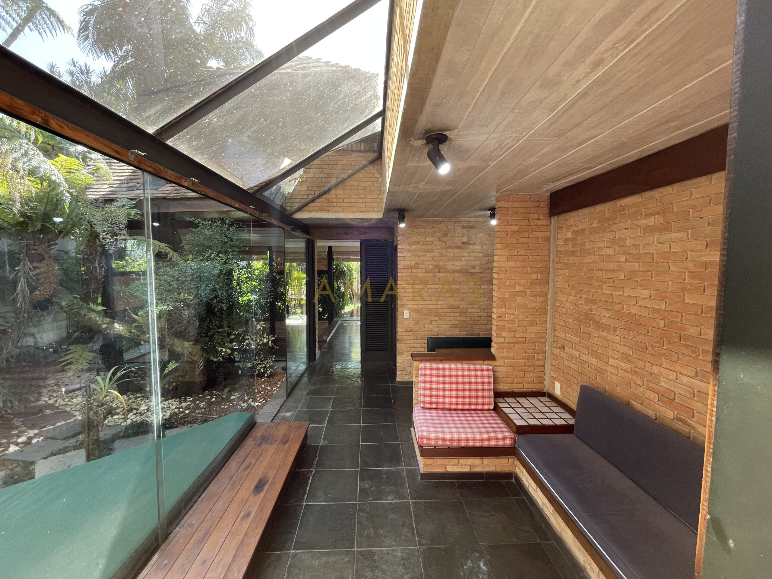 1768428905-28205-03_imagem_03