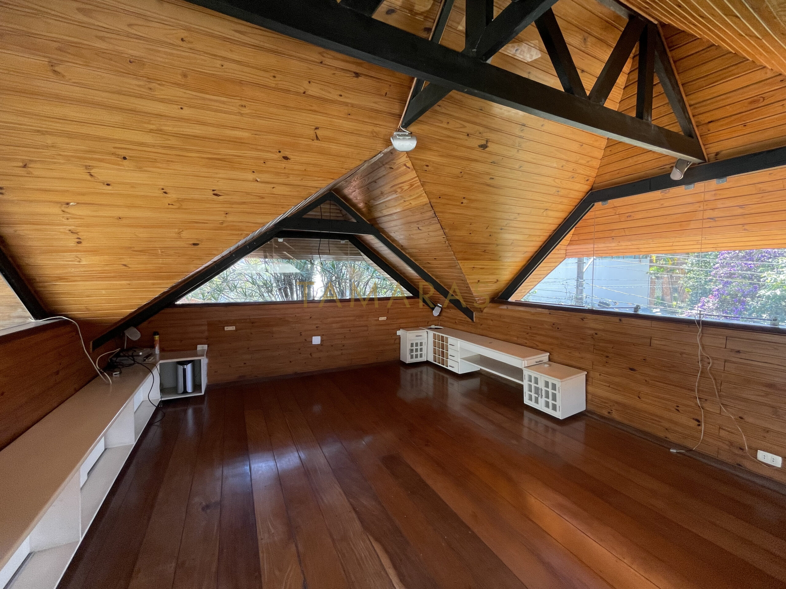 1768428905-33638-03_imagem_03