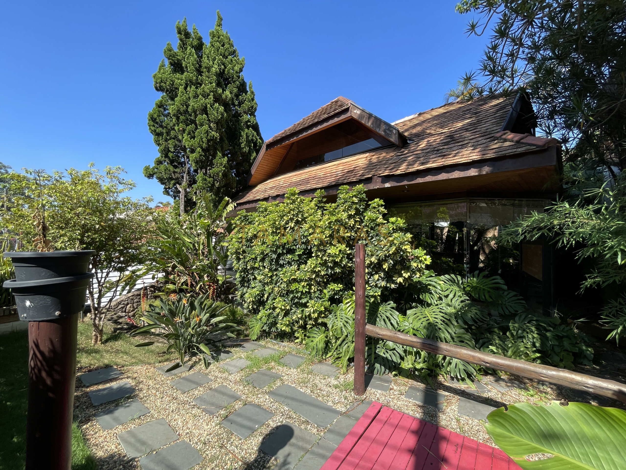 1768428905-44364-02_imagem_02