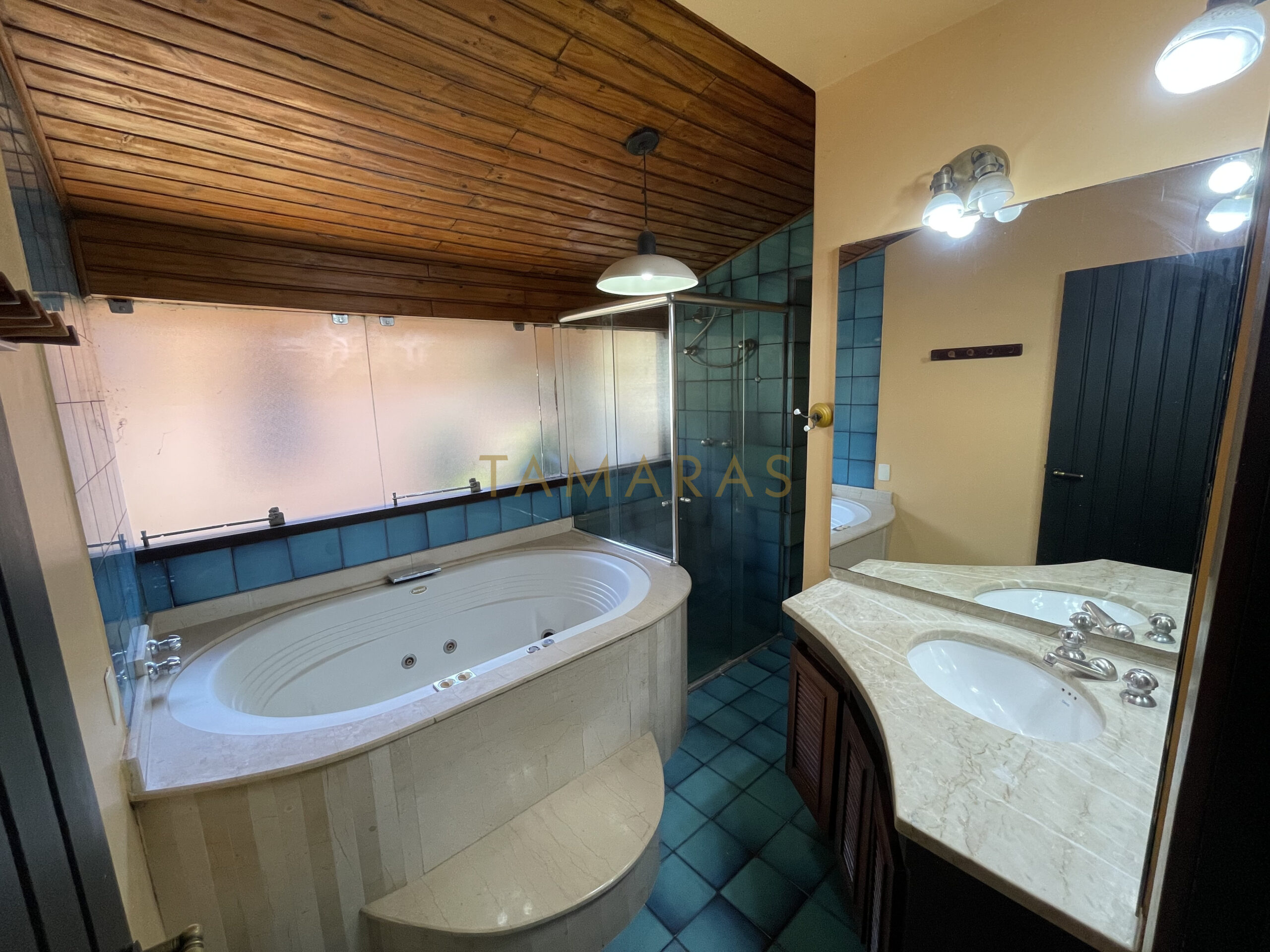 1768428905-83564-04_imagem_04