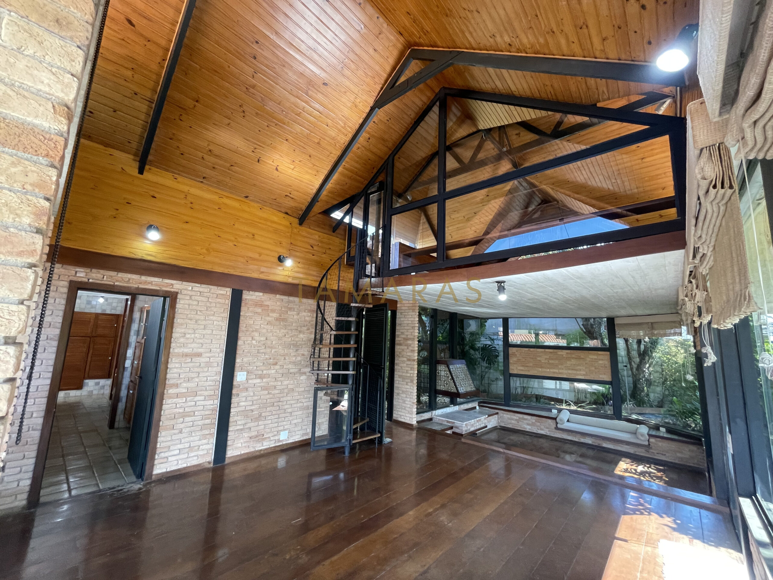 1773511742-20902-01_imagem_01