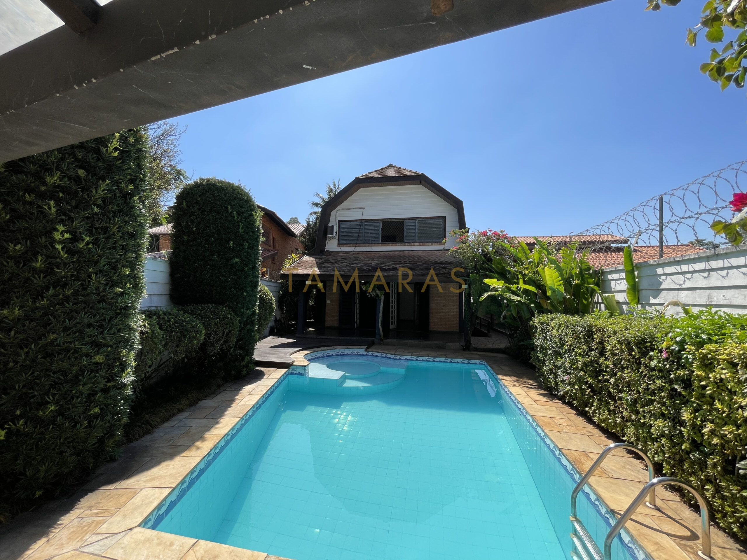 1773511742-25772-05_imagem_05