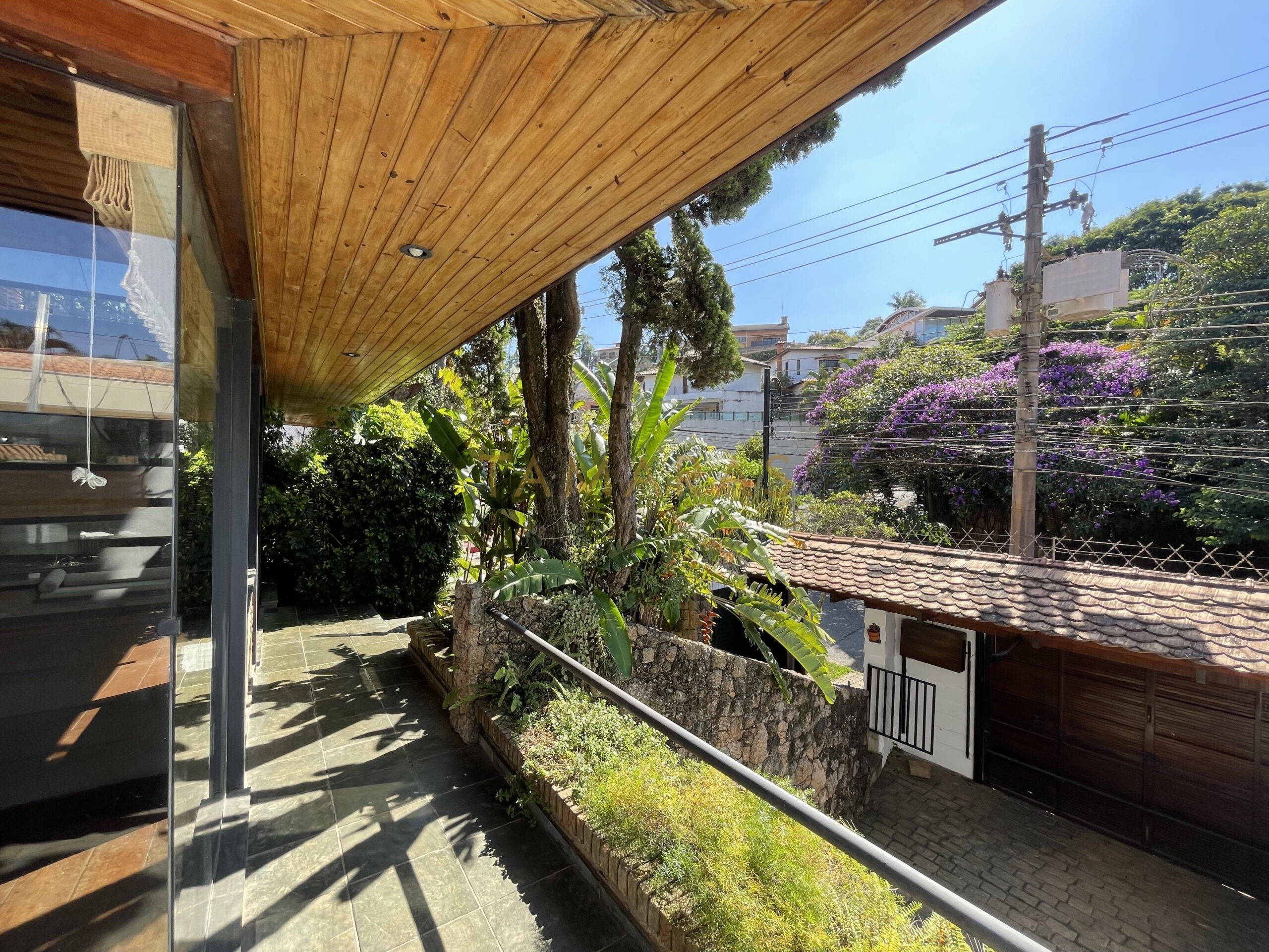 1773511742-26138-04_imagem_04