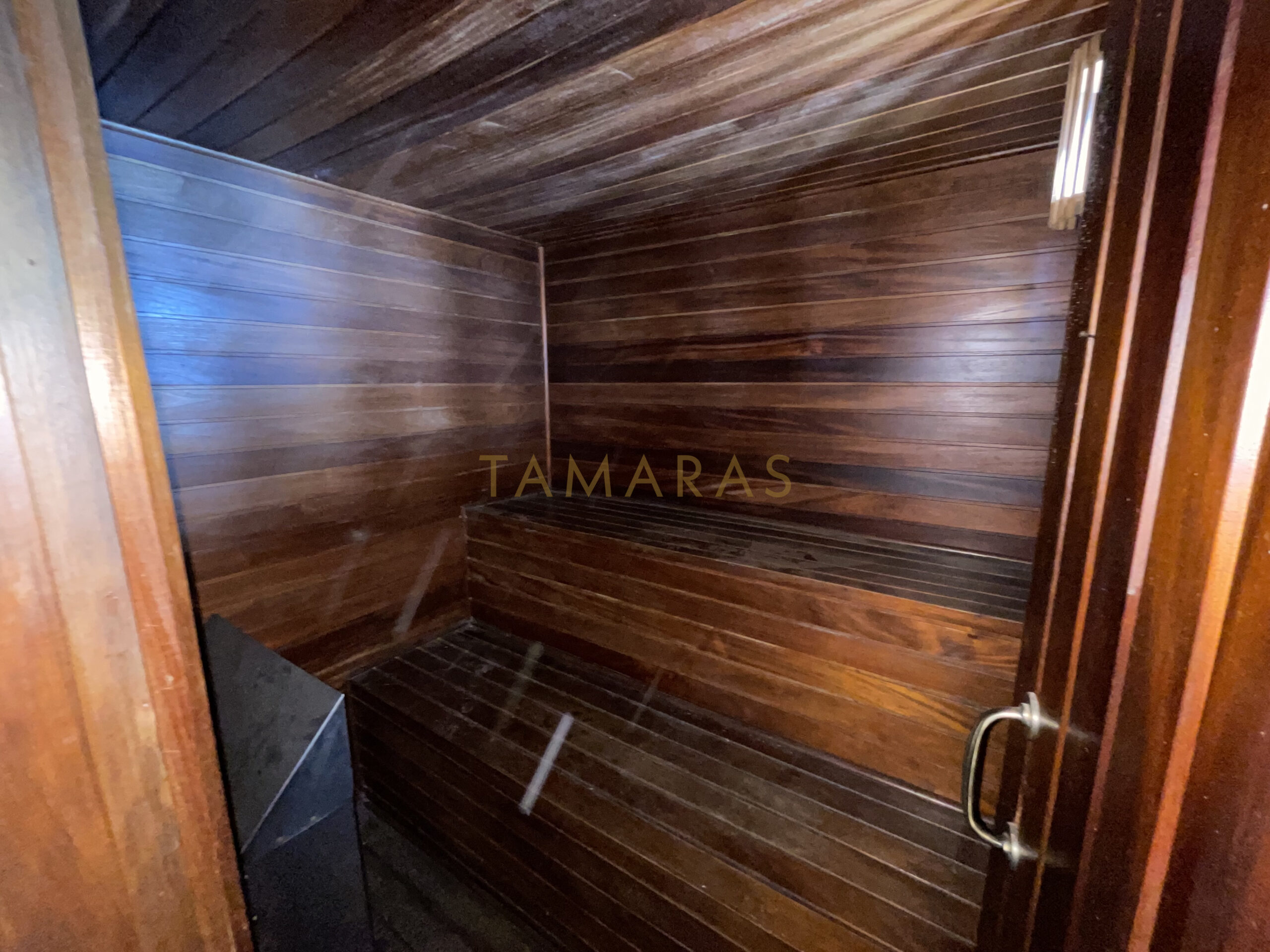 1773511742-29905-04_imagem_04