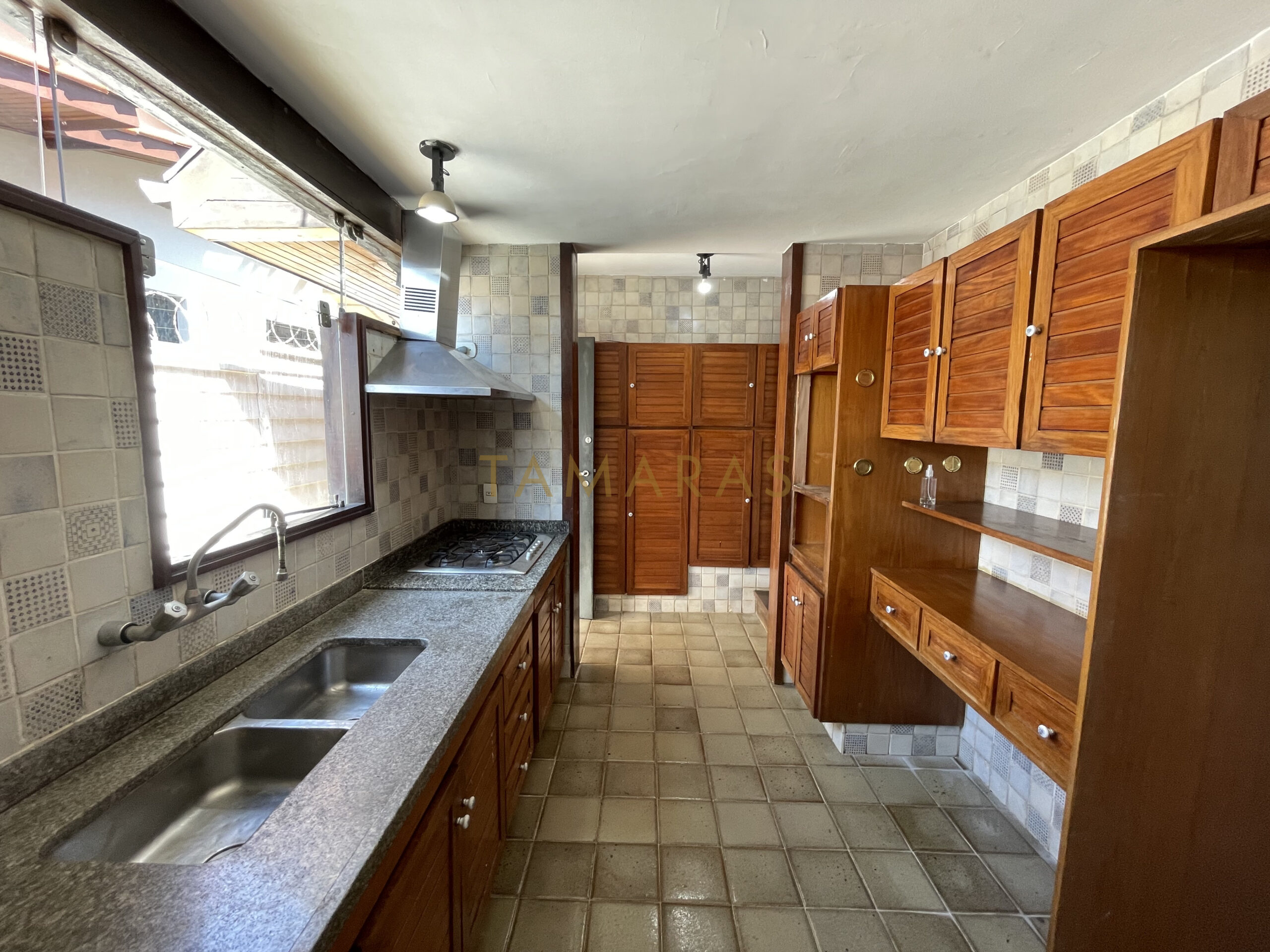 1773511742-32363-05_imagem_05