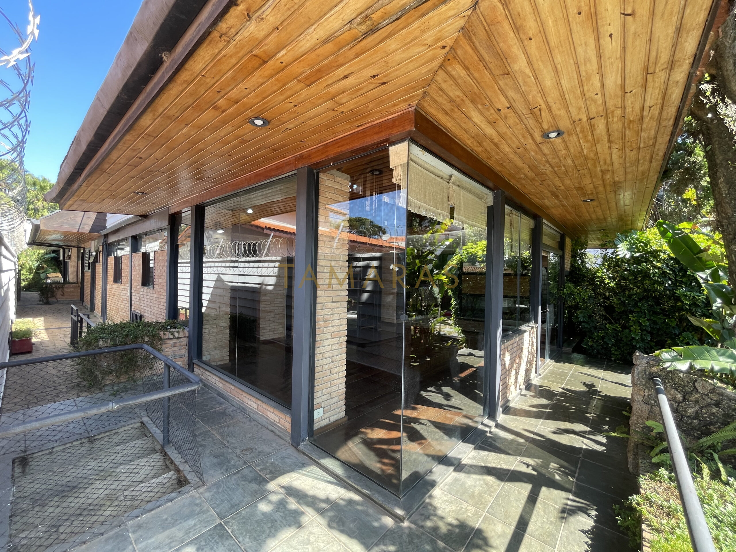 1773511742-32500-04_imagem_04