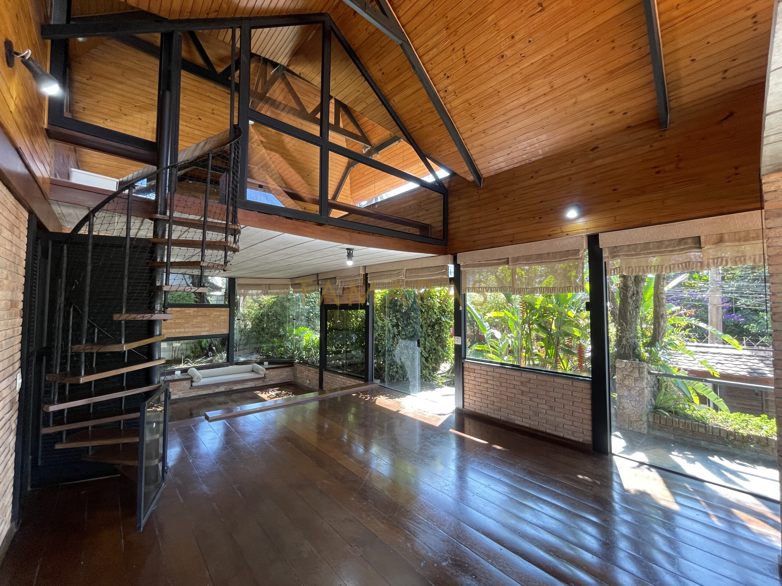 1773511742-48531-02_imagem_02