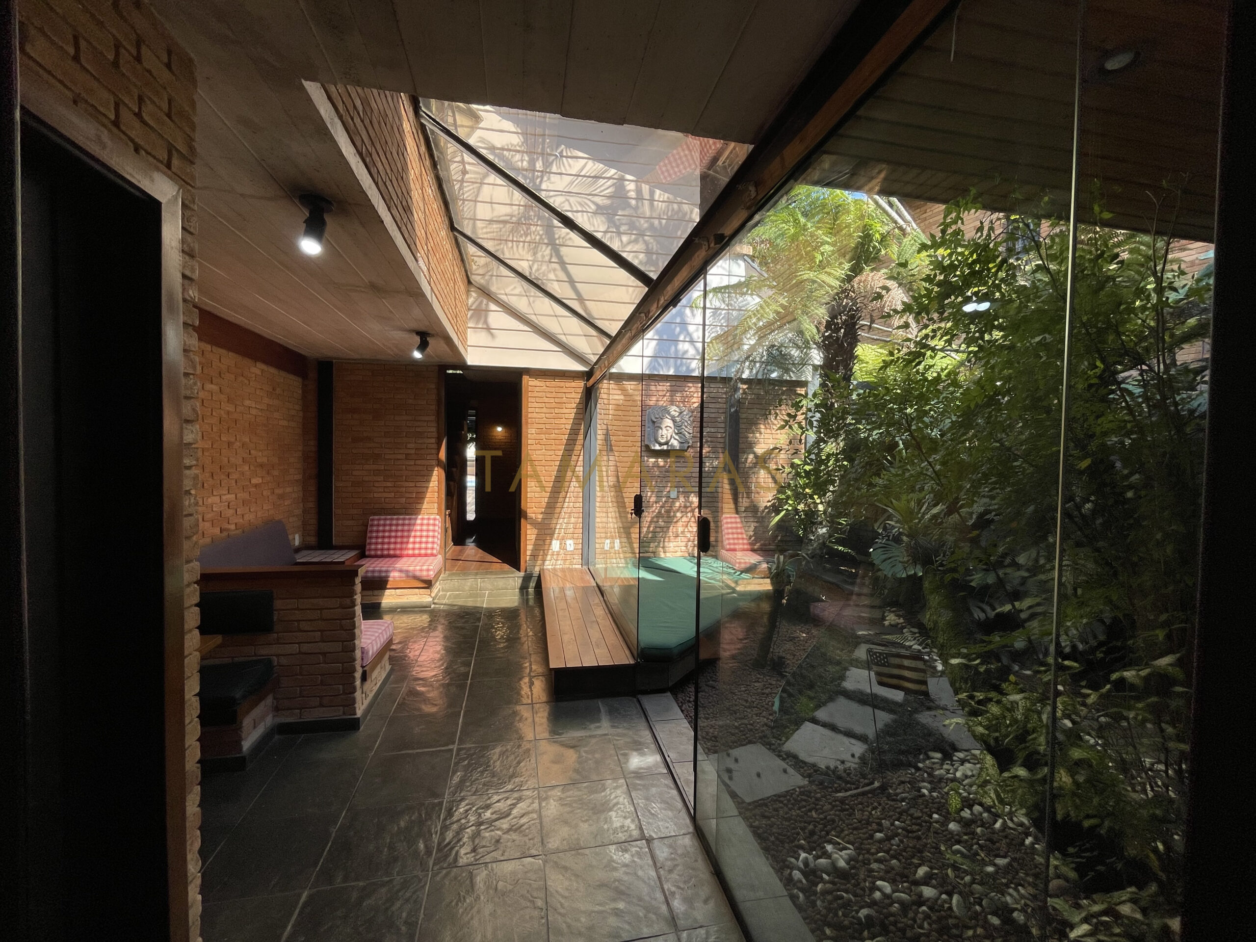 1773511742-49667-04_imagem_04