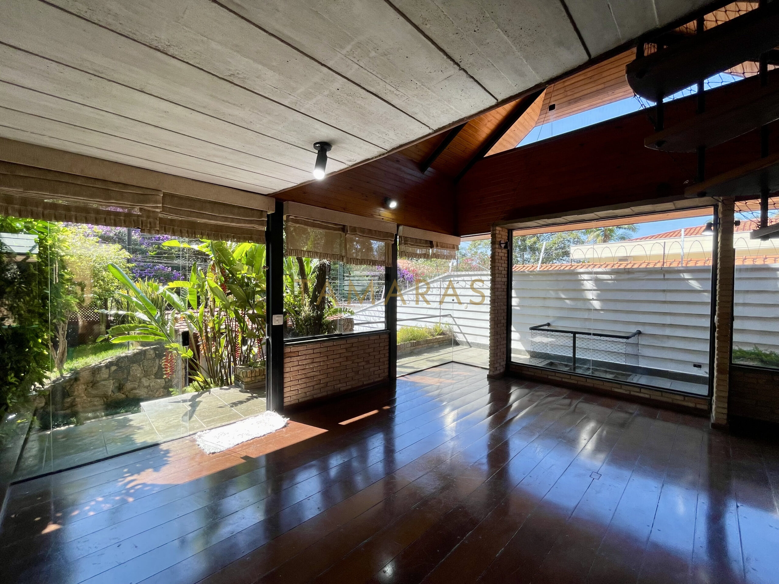 1773511742-50477-05_imagem_05