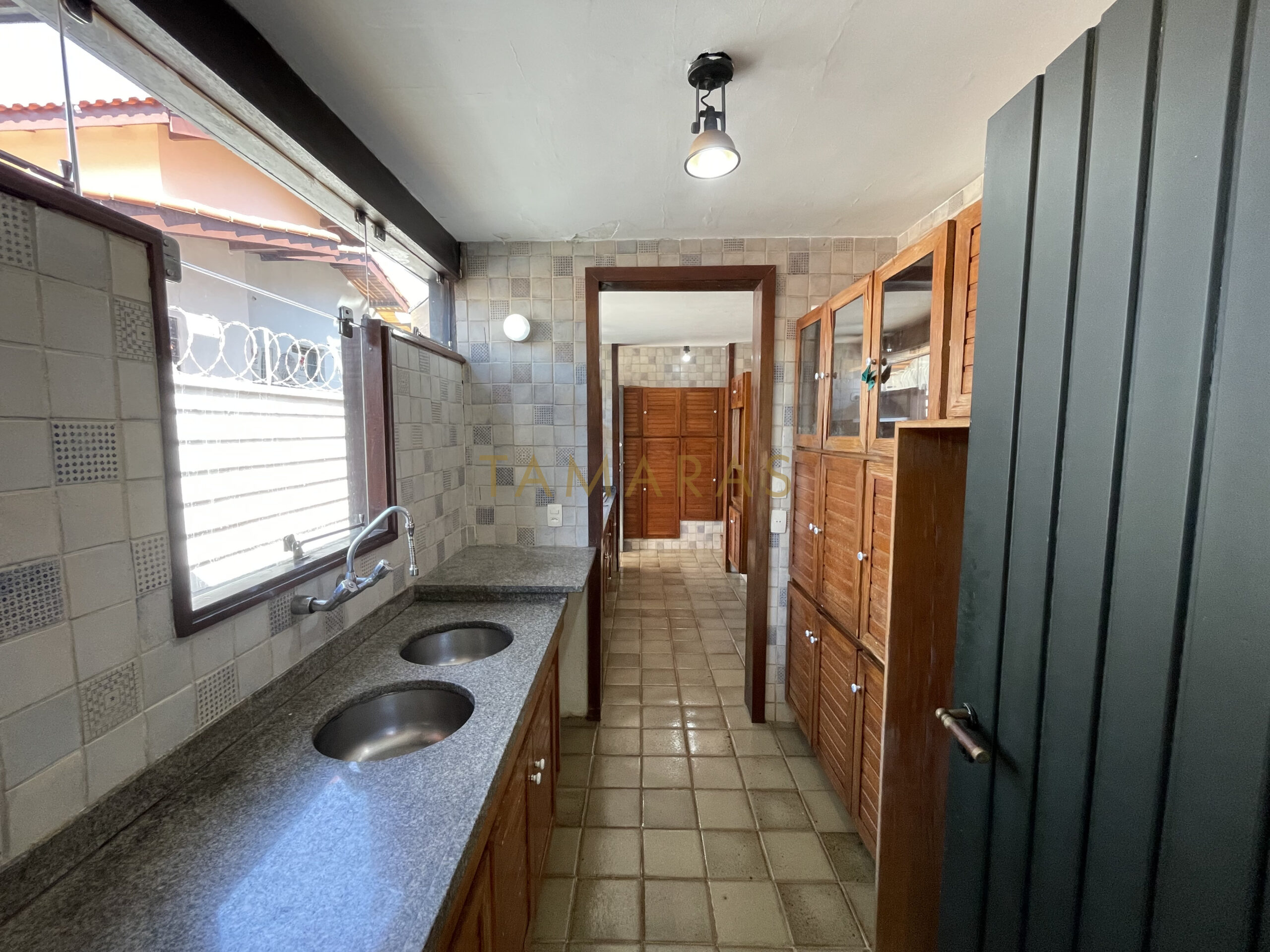 1773511742-52854-04_imagem_04