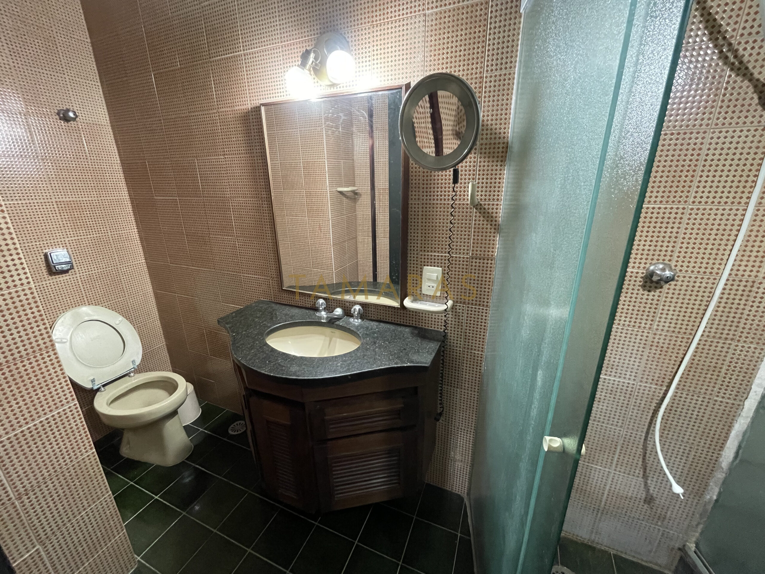 1773511742-54996-01_imagem_01