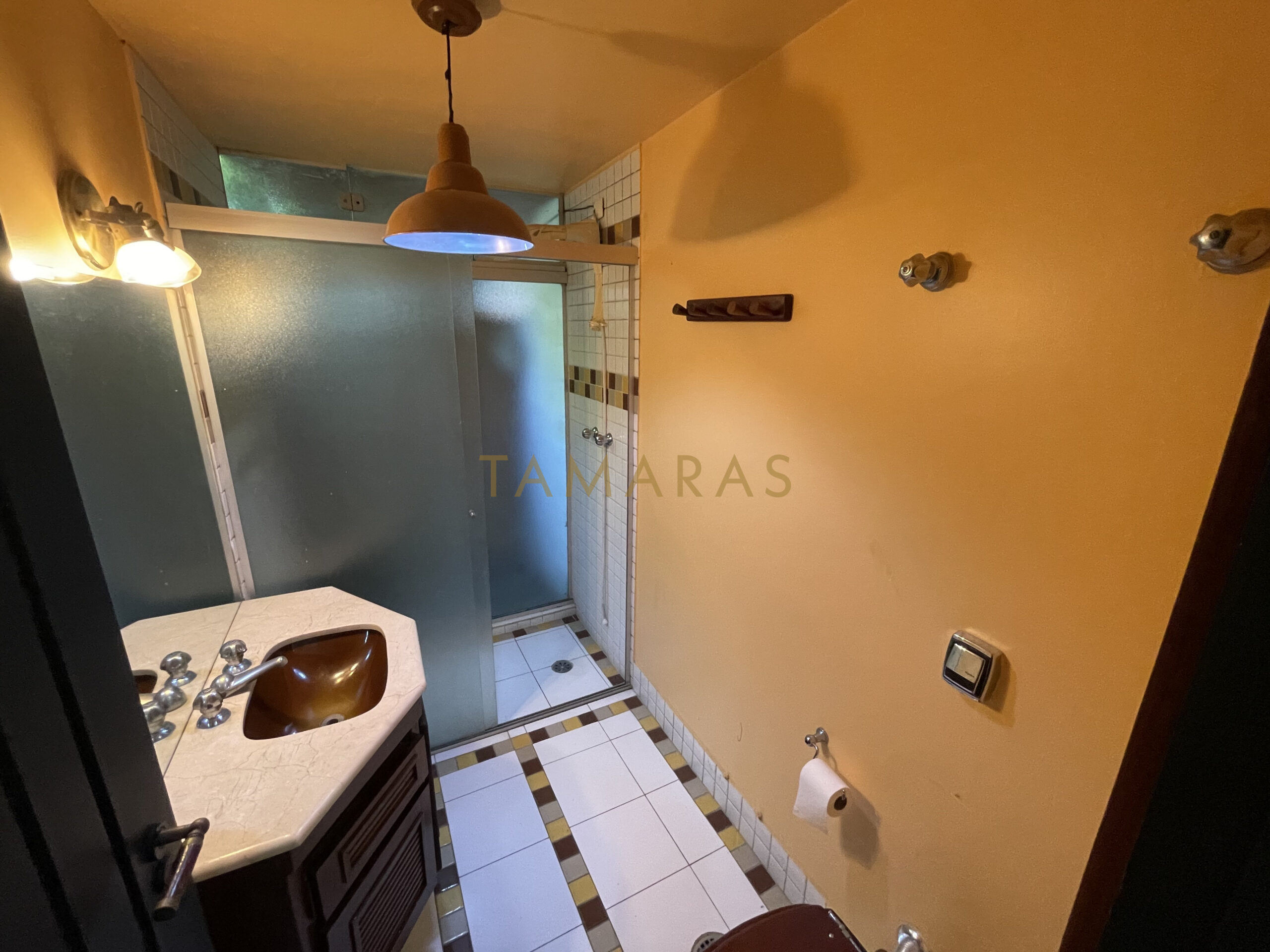 1773511742-68433-01_imagem_01