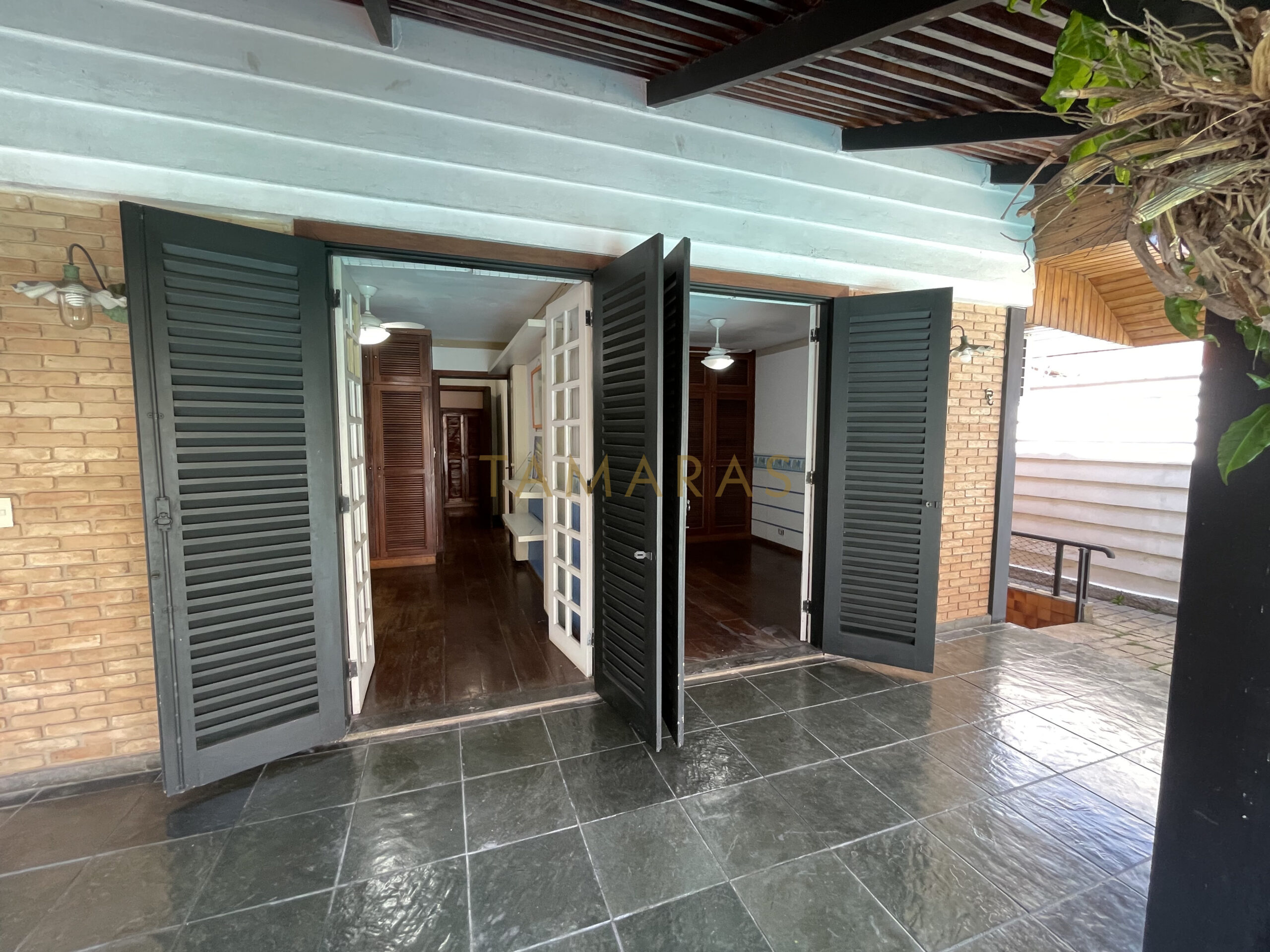 1773511742-75297-01_imagem_01