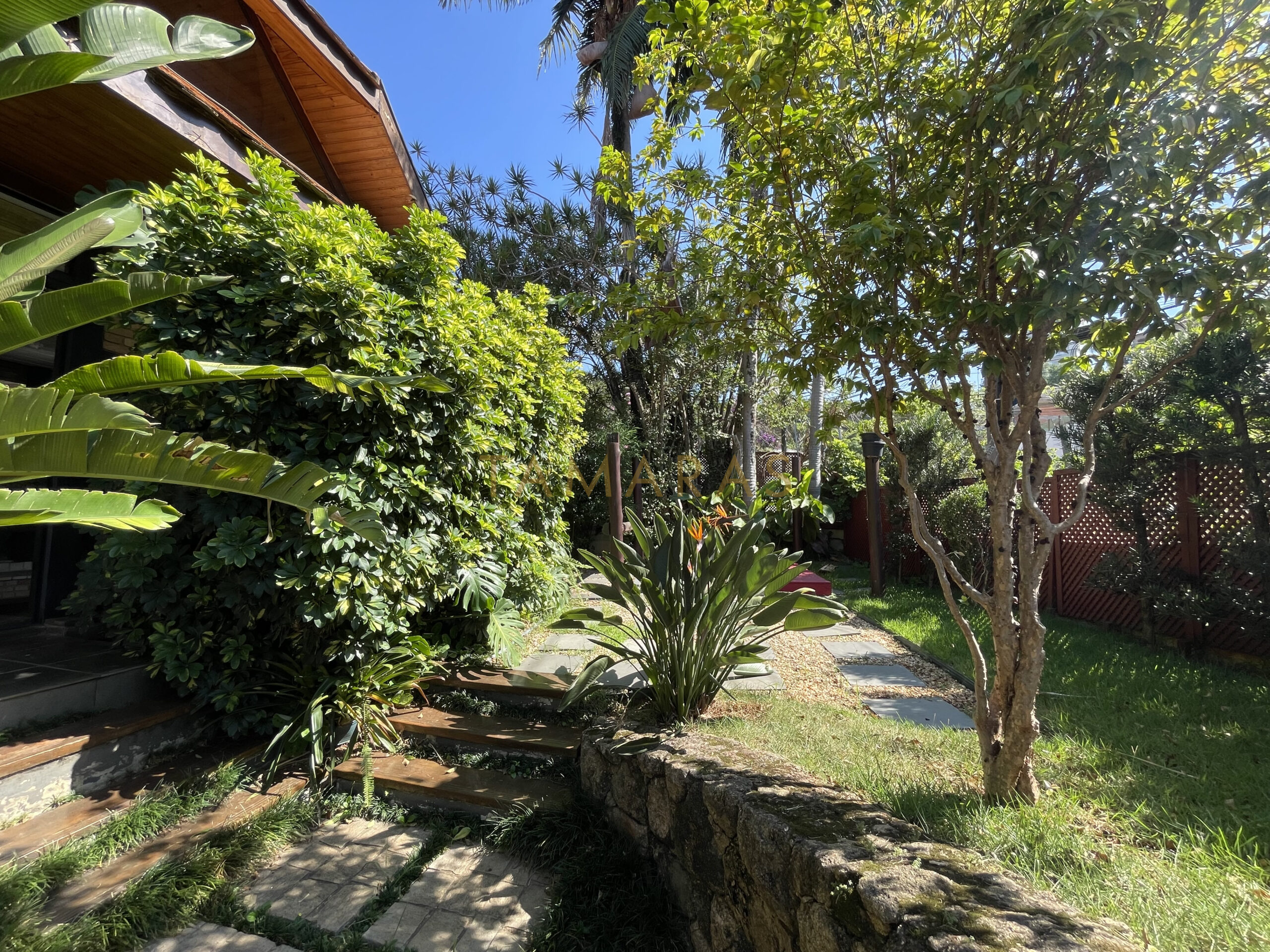 1773511742-75380-03_imagem_03