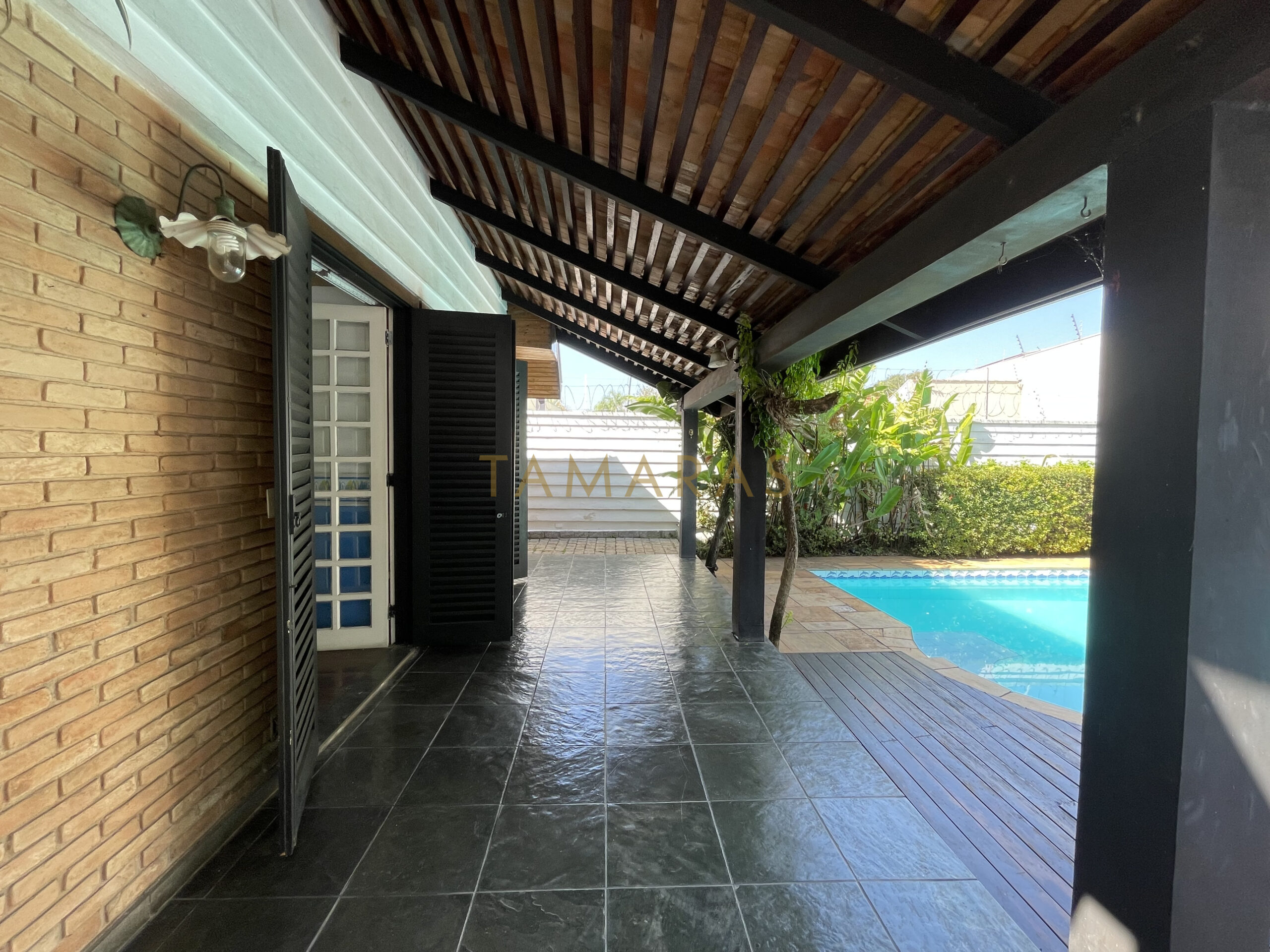 1773511742-79929-02_imagem_02