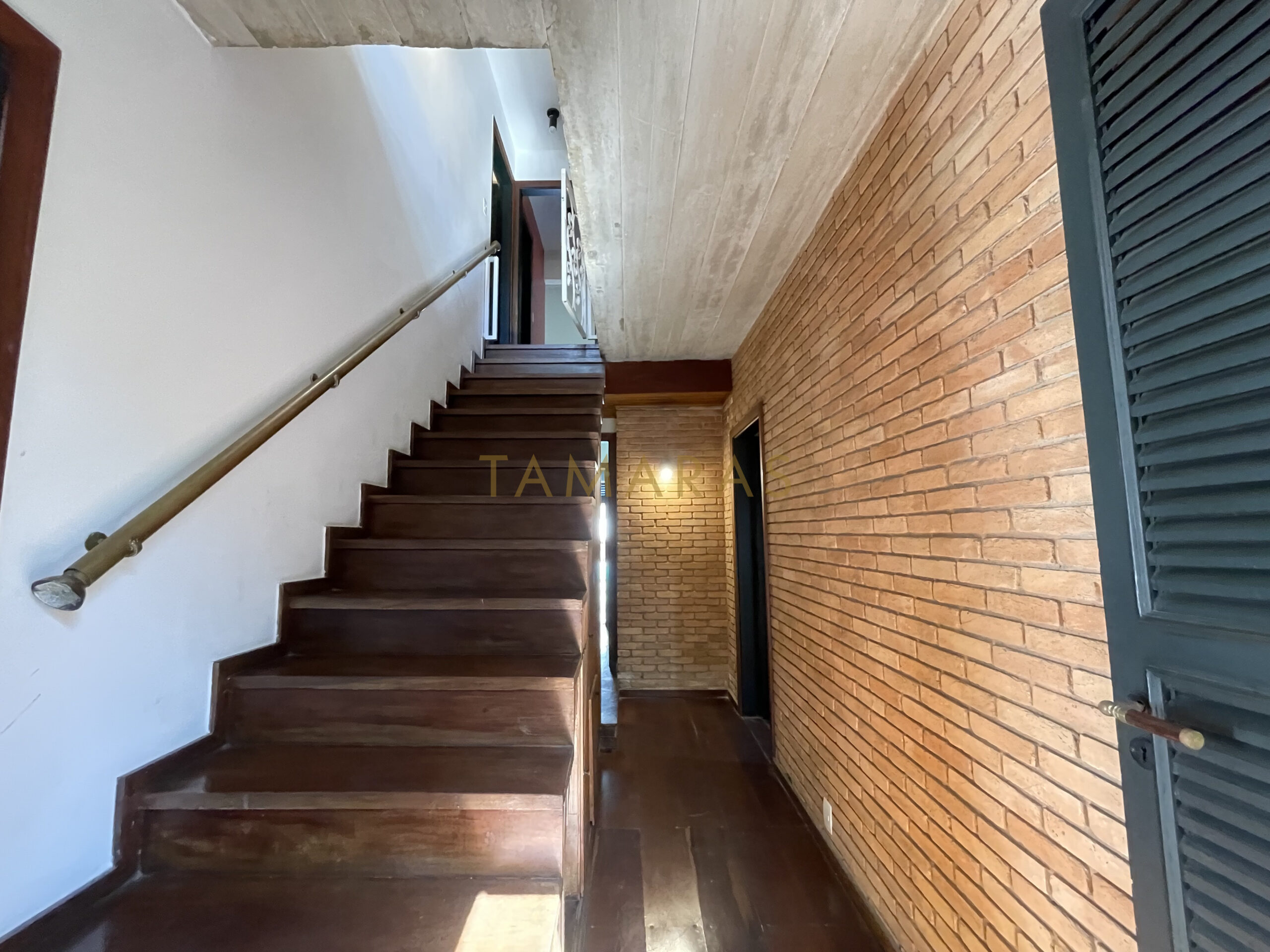 1773511742-81420-02_imagem_02