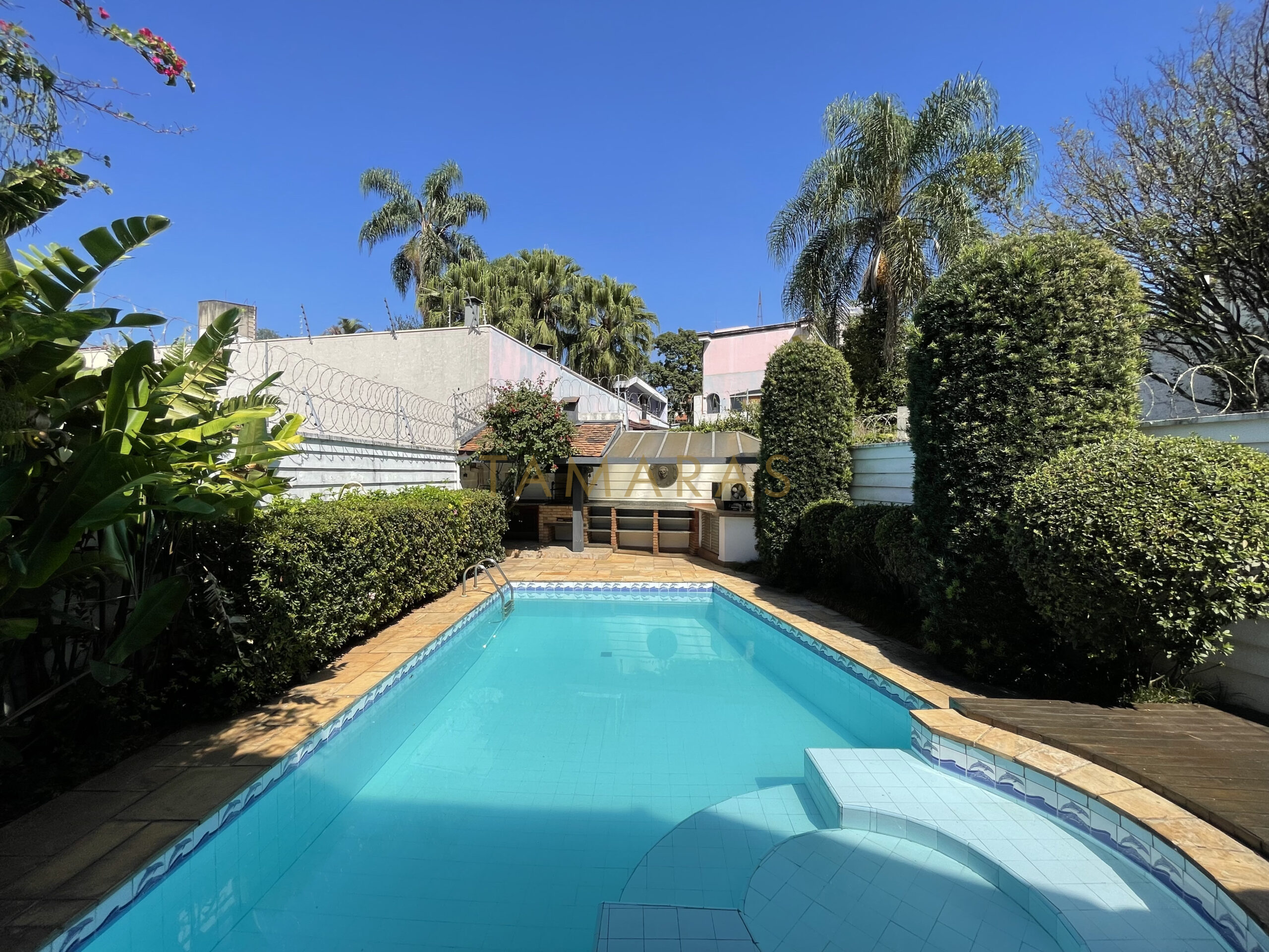 1773511742-85941-03_imagem_03