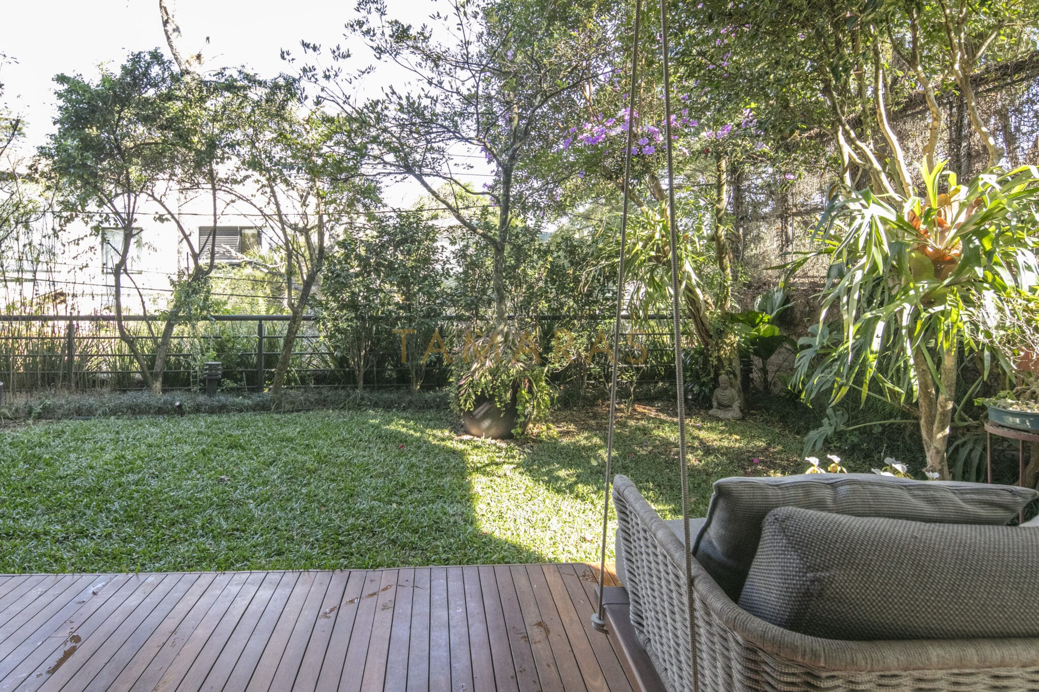 1769669107-10550-04_imagem_04