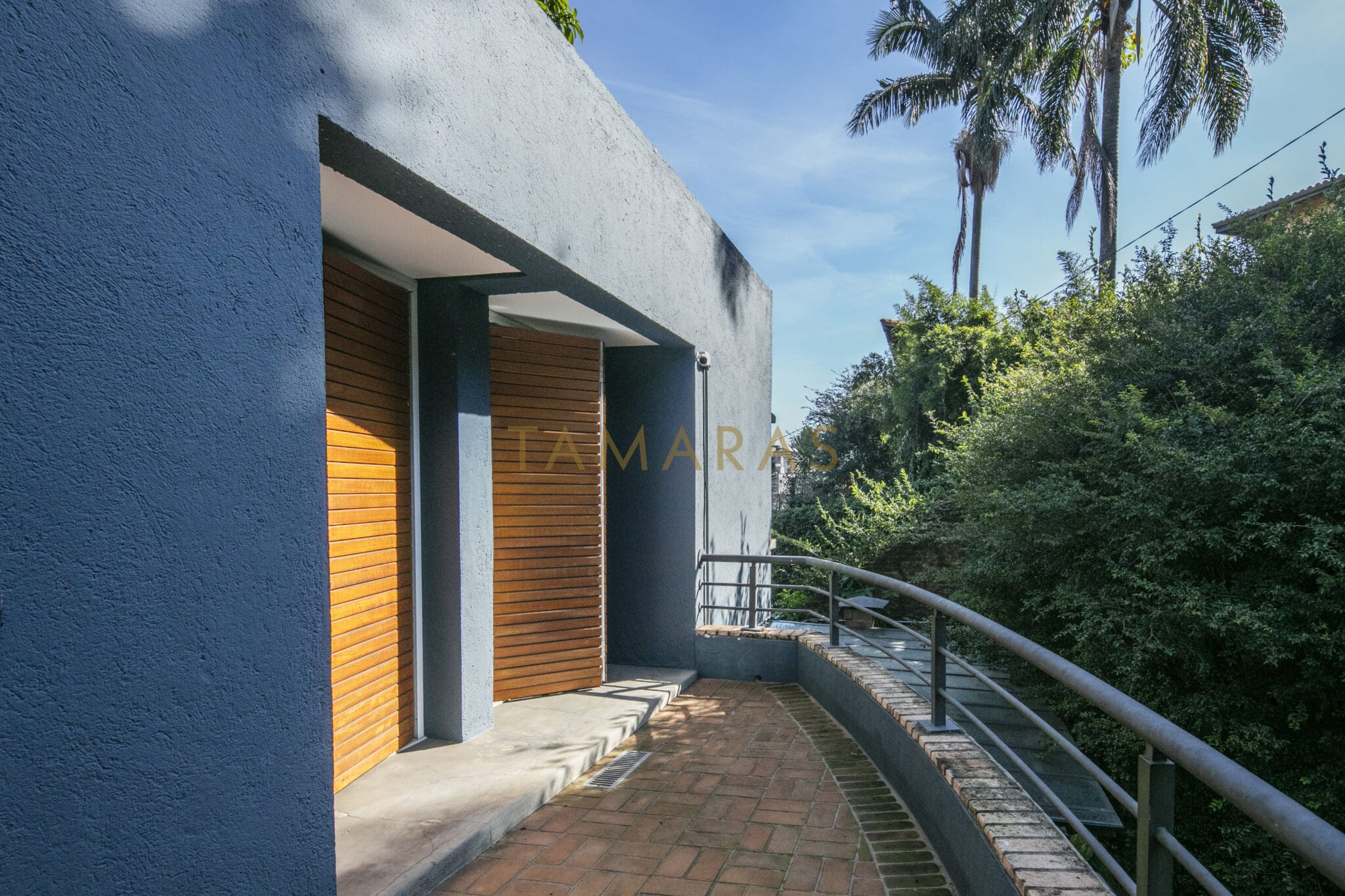 1769669107-18271-01_imagem_01