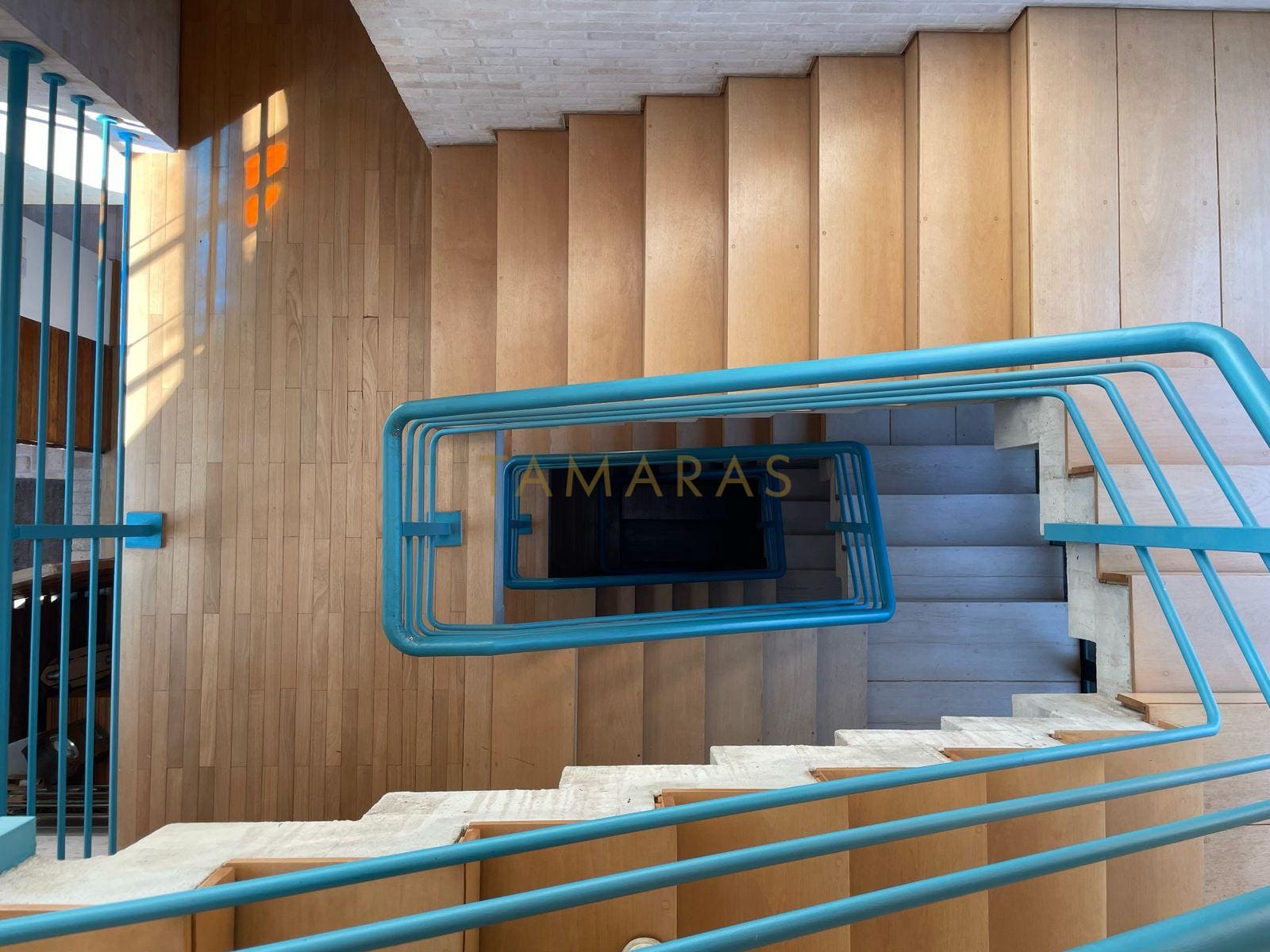 1769669107-19058-05_imagem_05