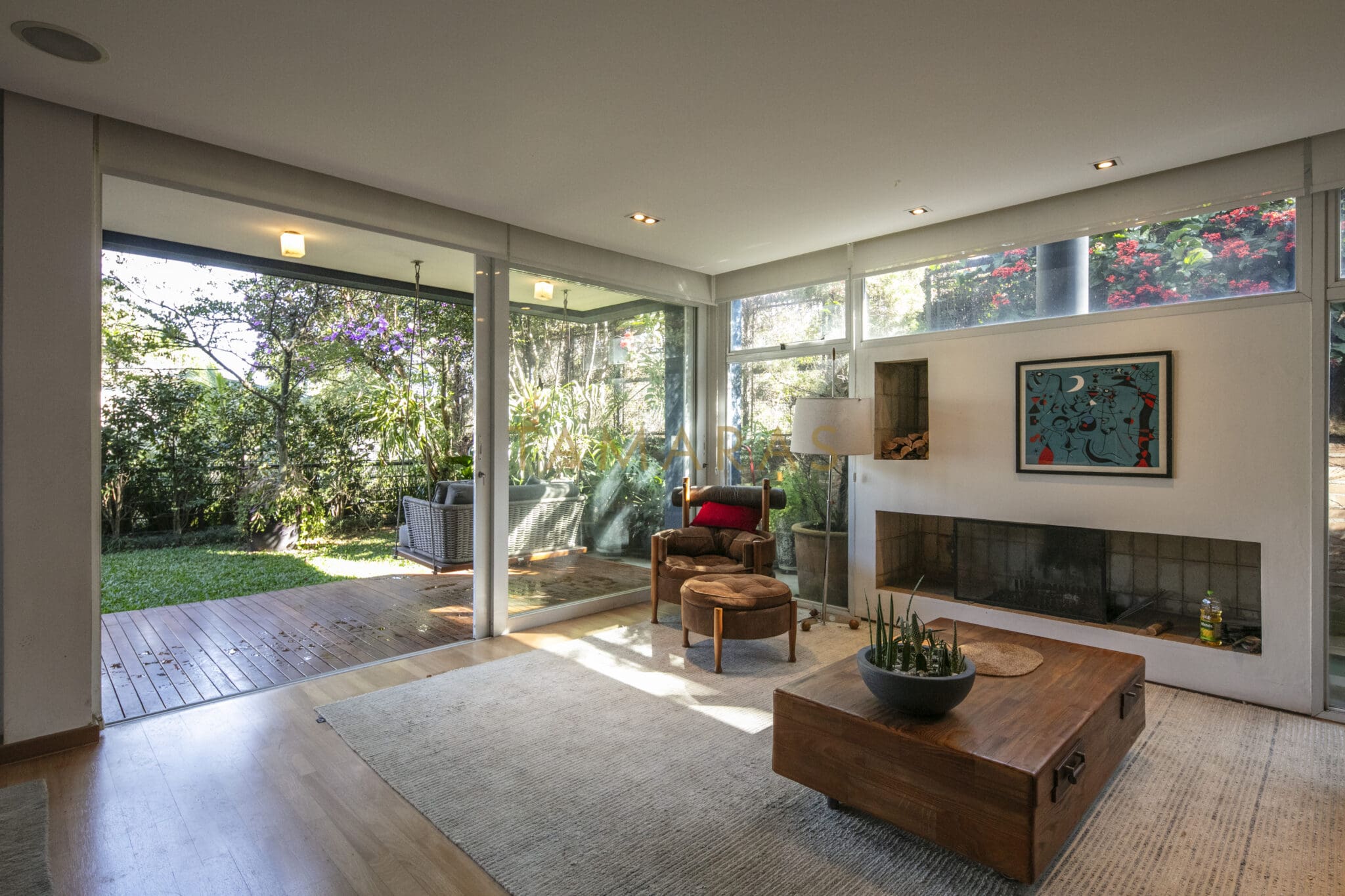 1769669107-19867-02_imagem_02