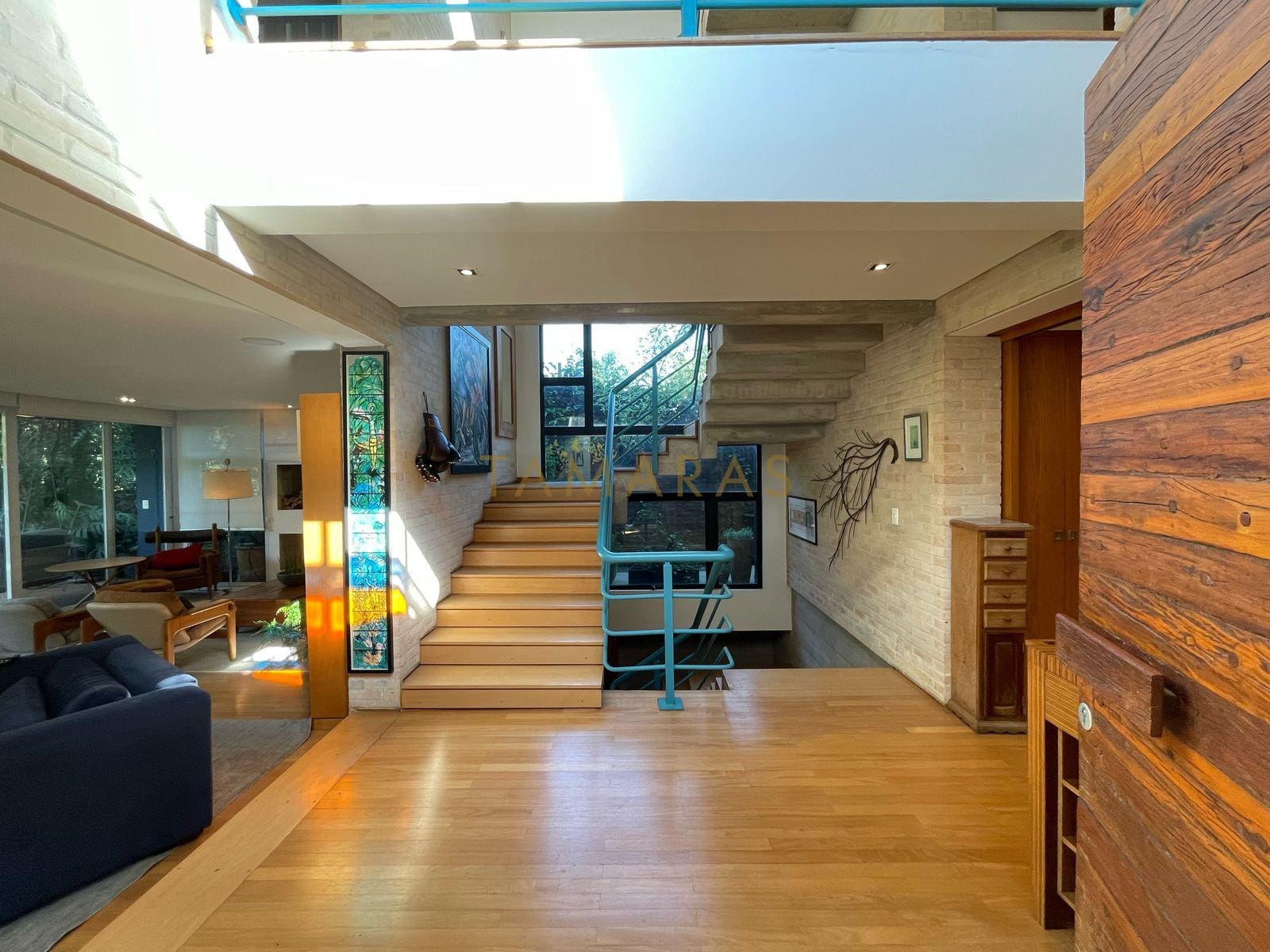 1769669107-23521-03_imagem_03