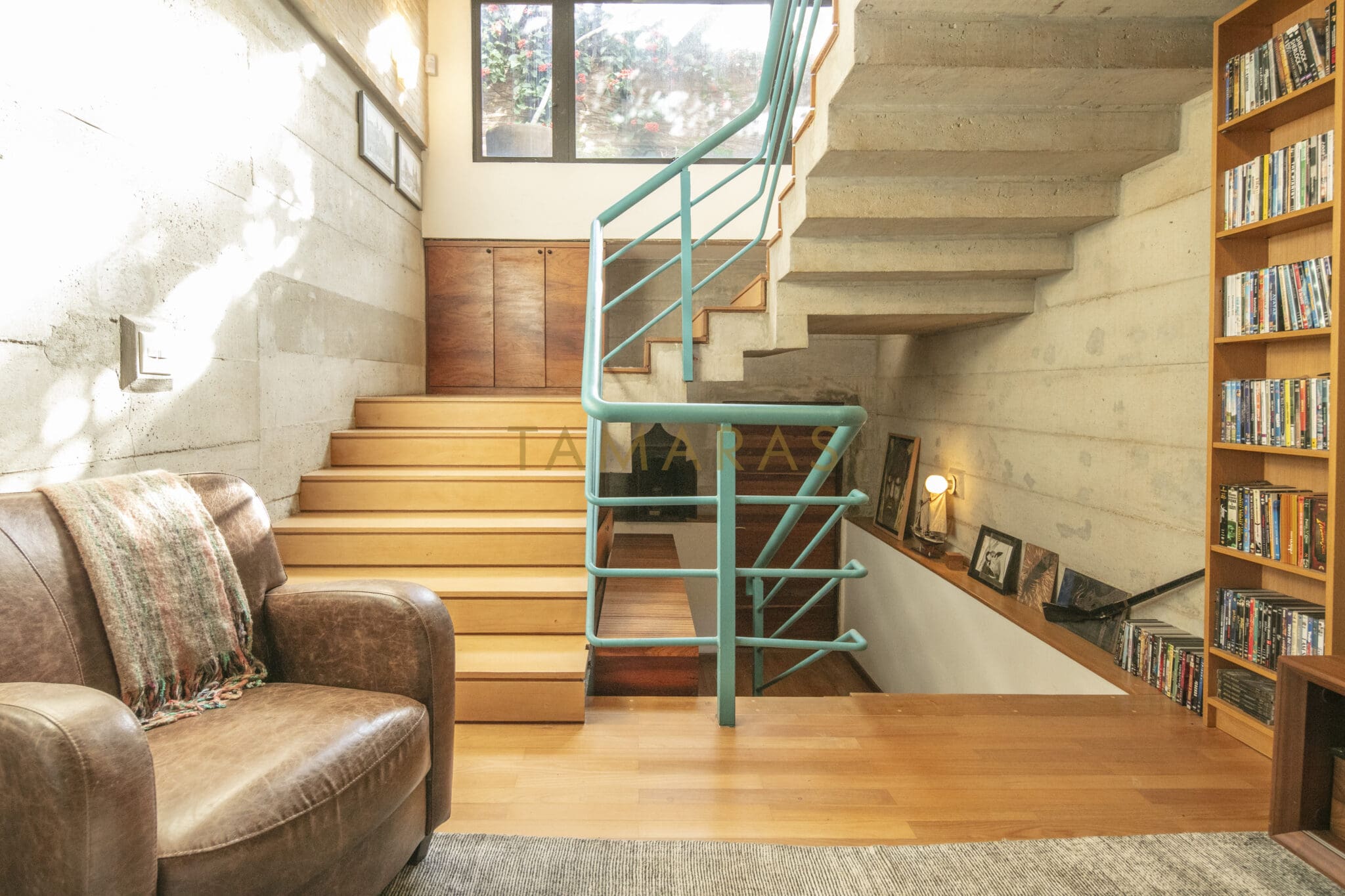 1769669107-24584-01_imagem_01