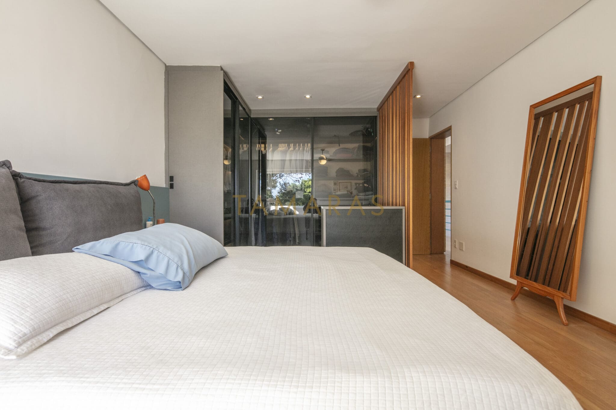 1769669107-24619-05_imagem_05