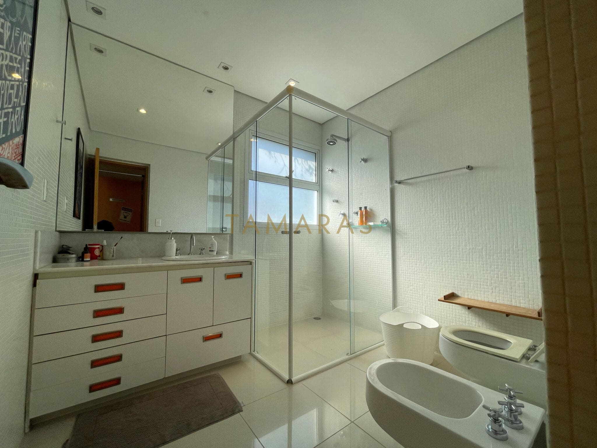 1769669107-25163-05_imagem_05