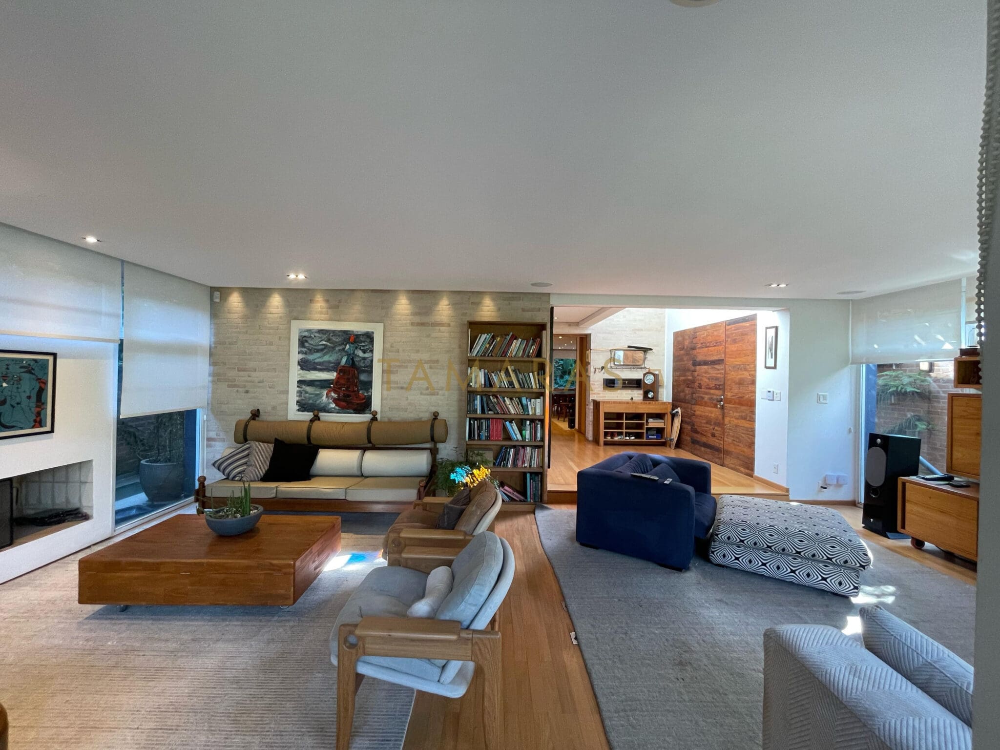 1769669107-30051-05_imagem_05