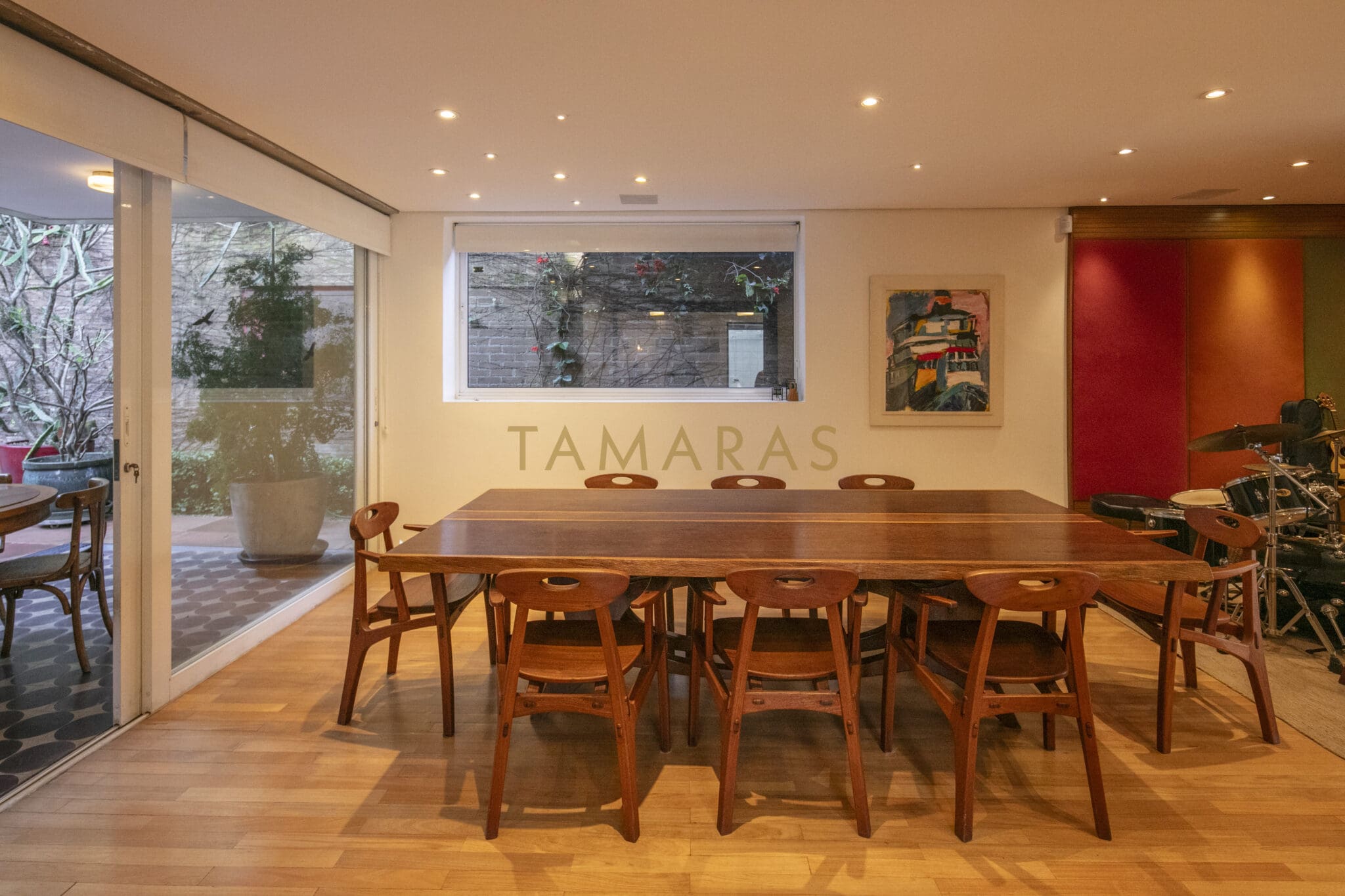 1769669107-34716-05_imagem_05