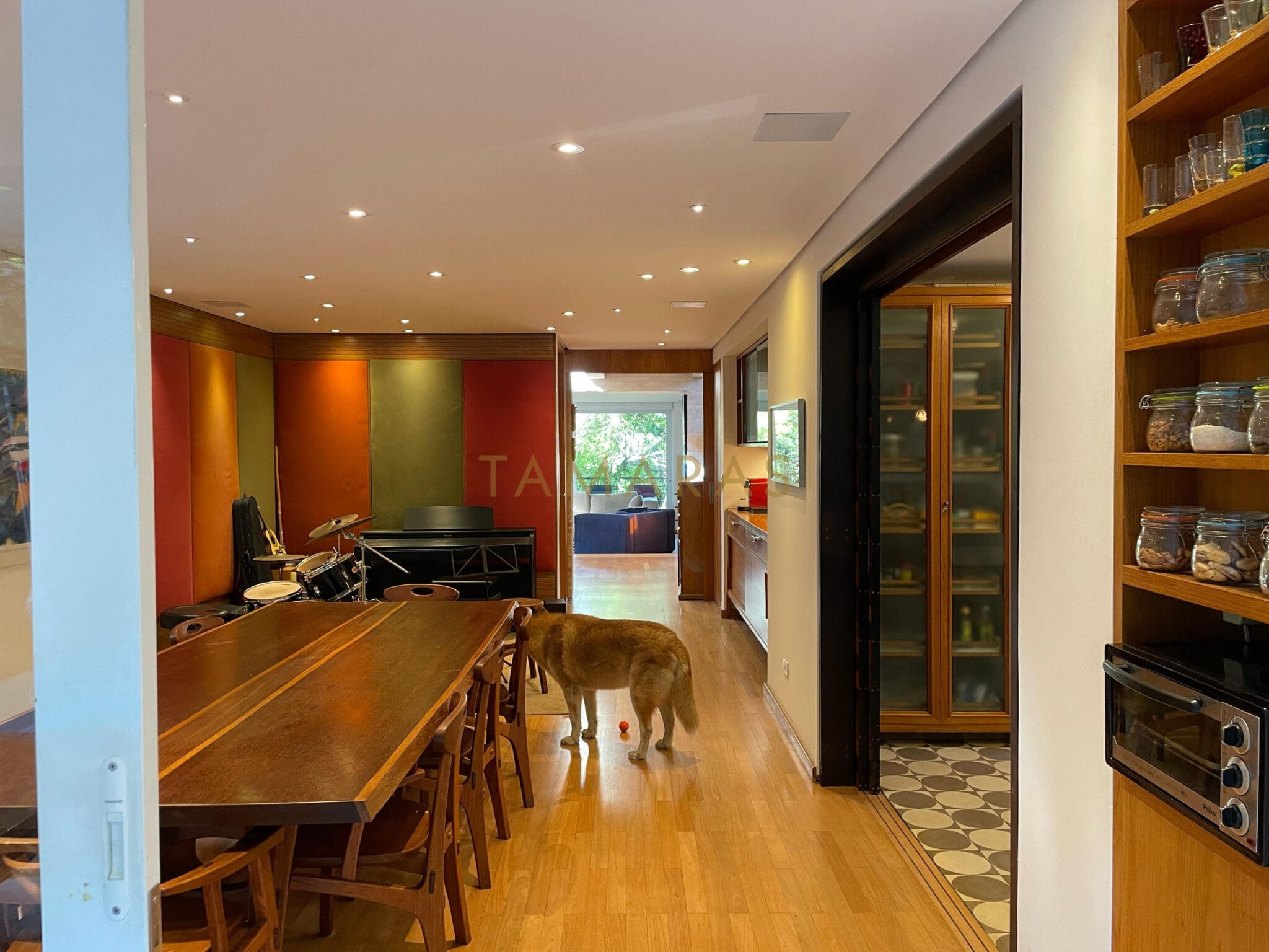 1769669107-35586-05_imagem_05