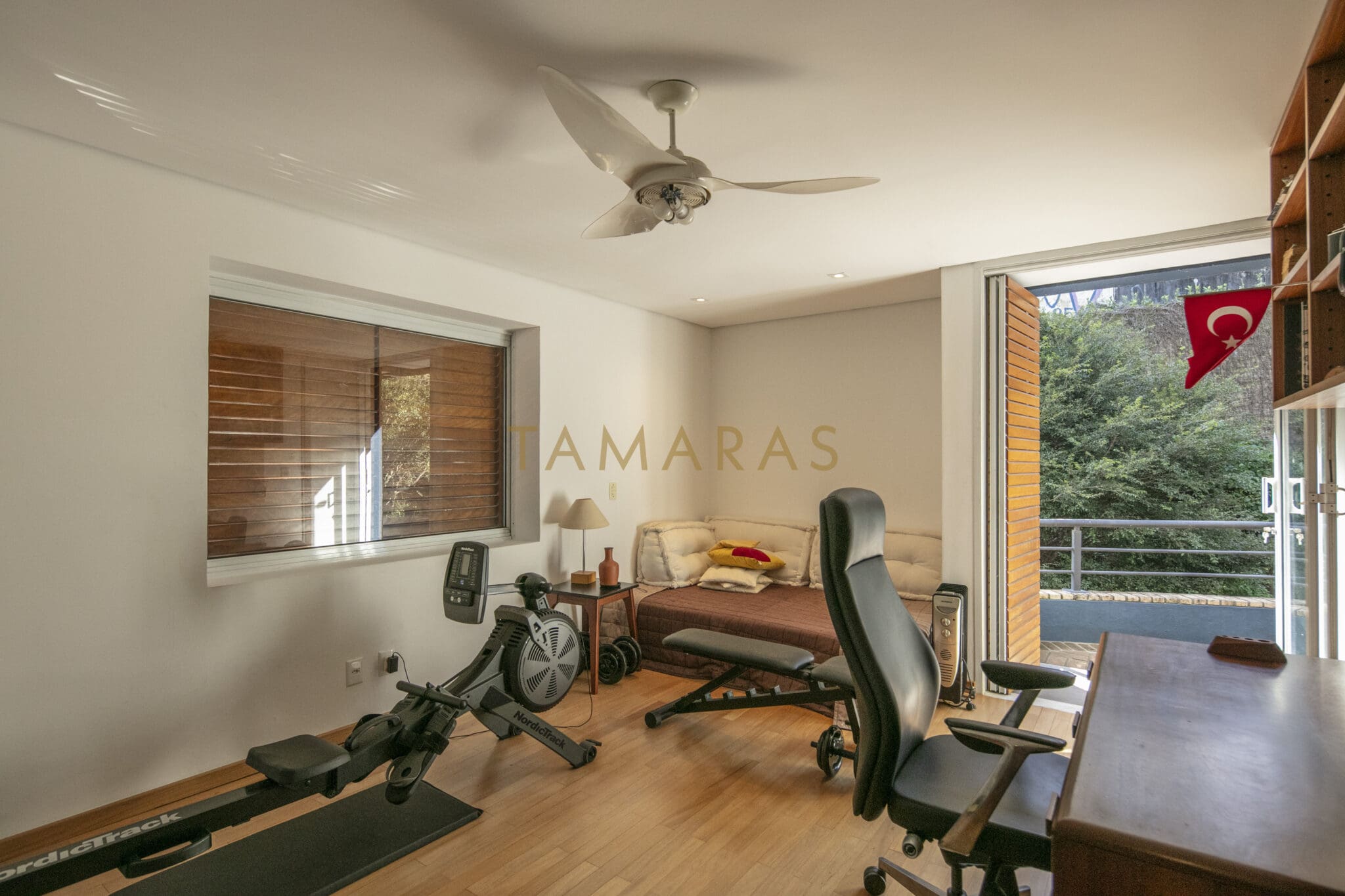 1769669107-37729-02_imagem_02