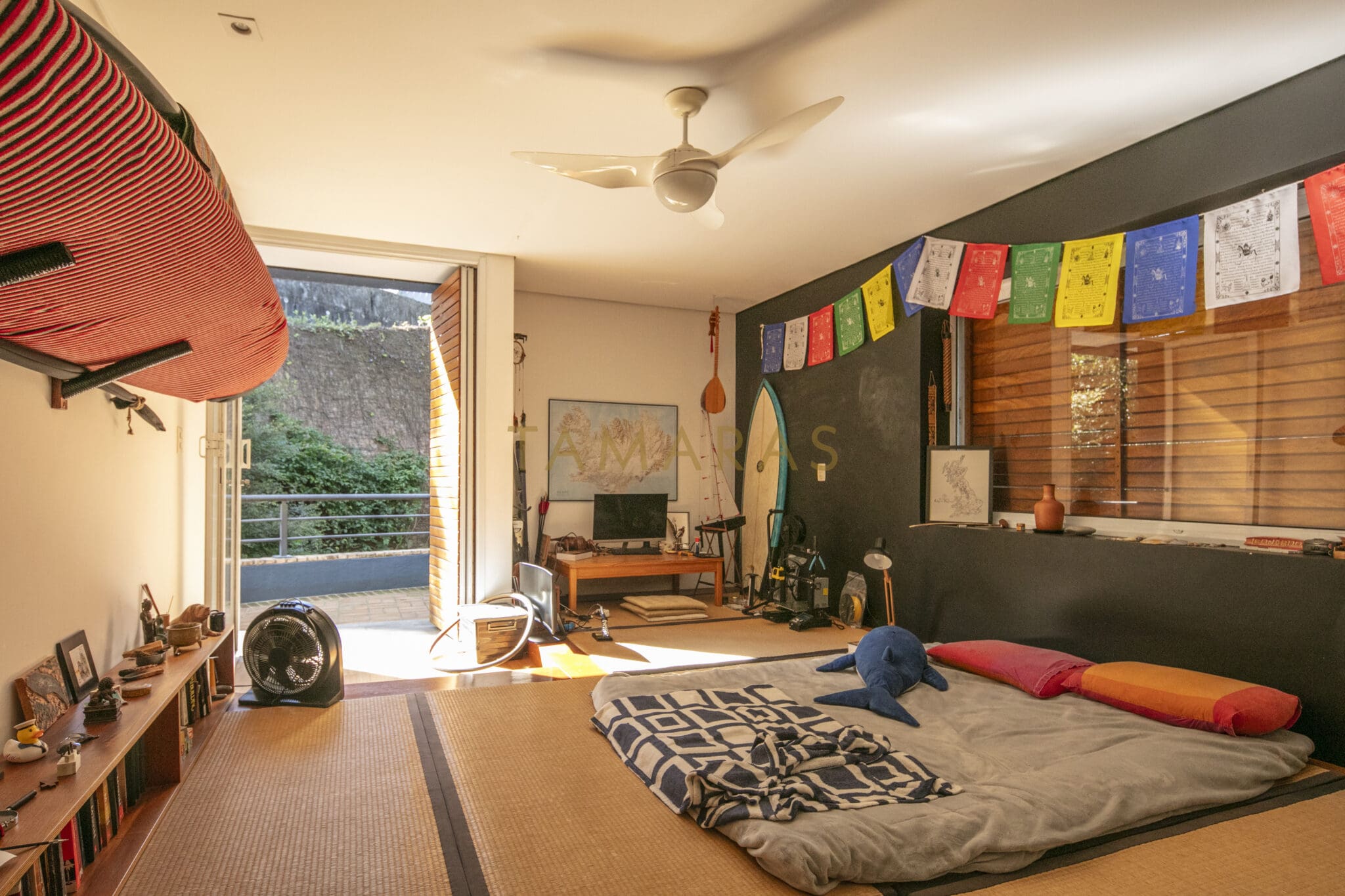 1769669107-39723-04_imagem_04