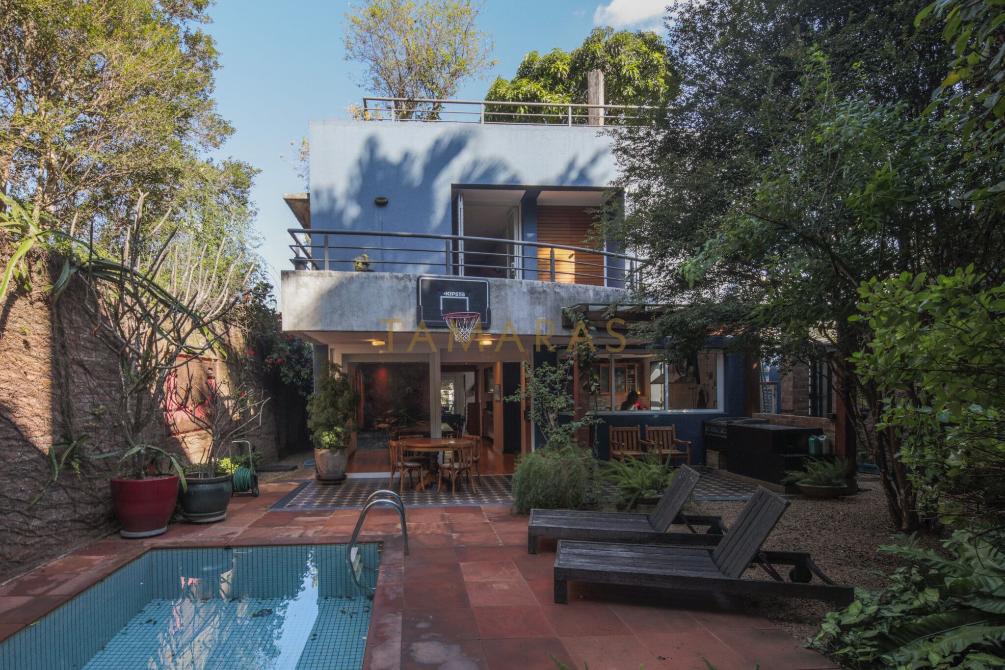 1769669107-41160-01_imagem_01