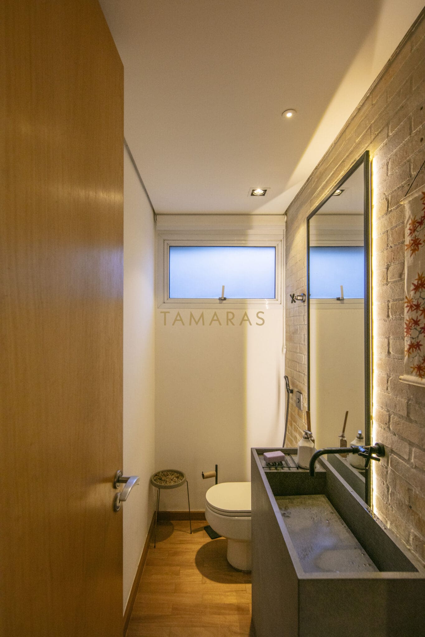 1769669107-46364-01_imagem_01