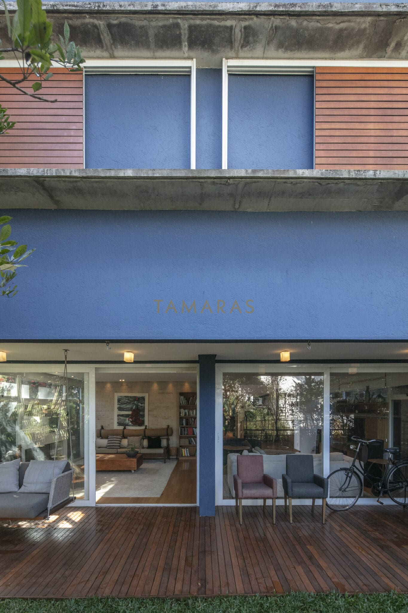 1769669107-46577-03_imagem_03