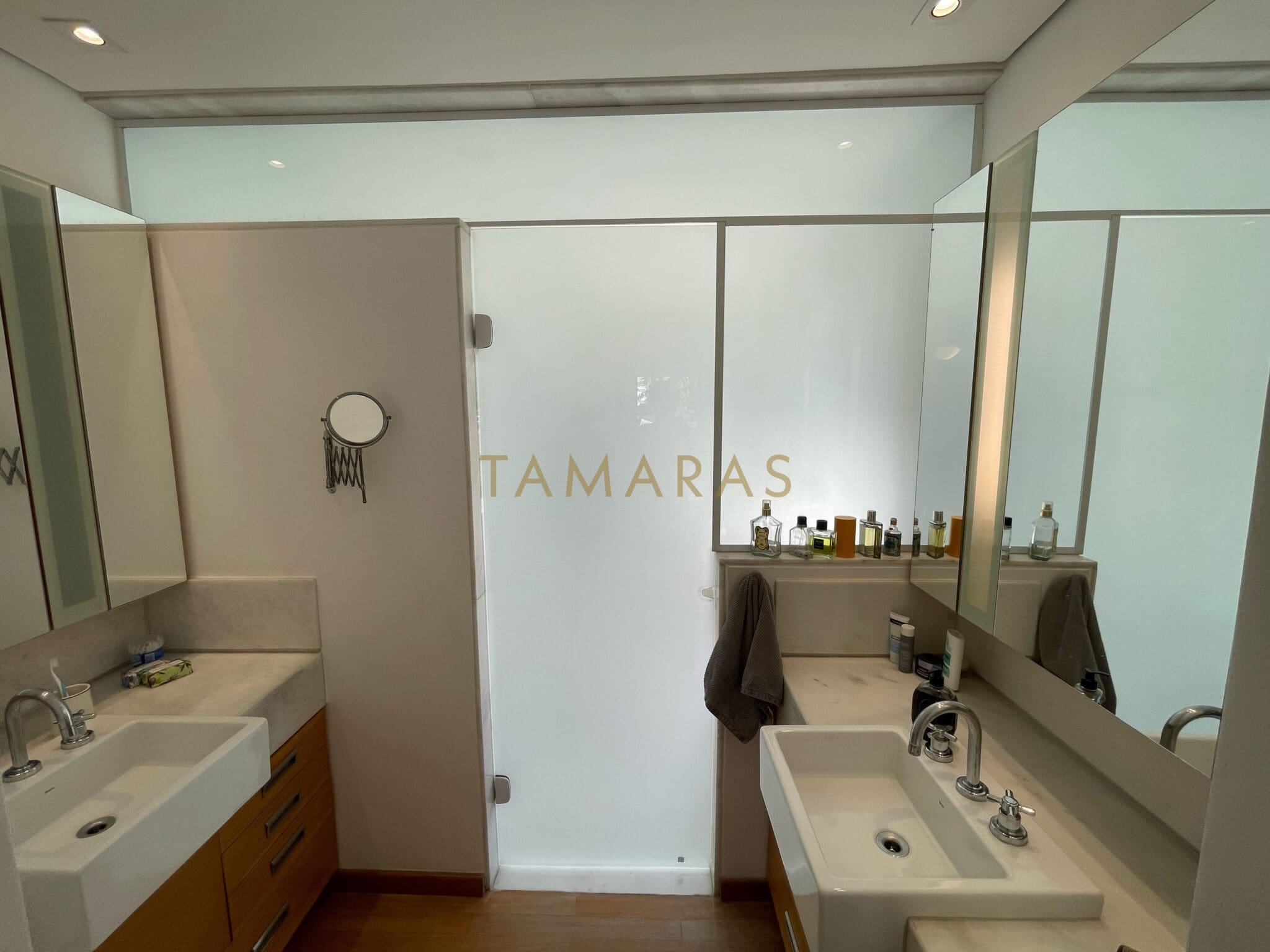 1769669107-47135-02_imagem_02