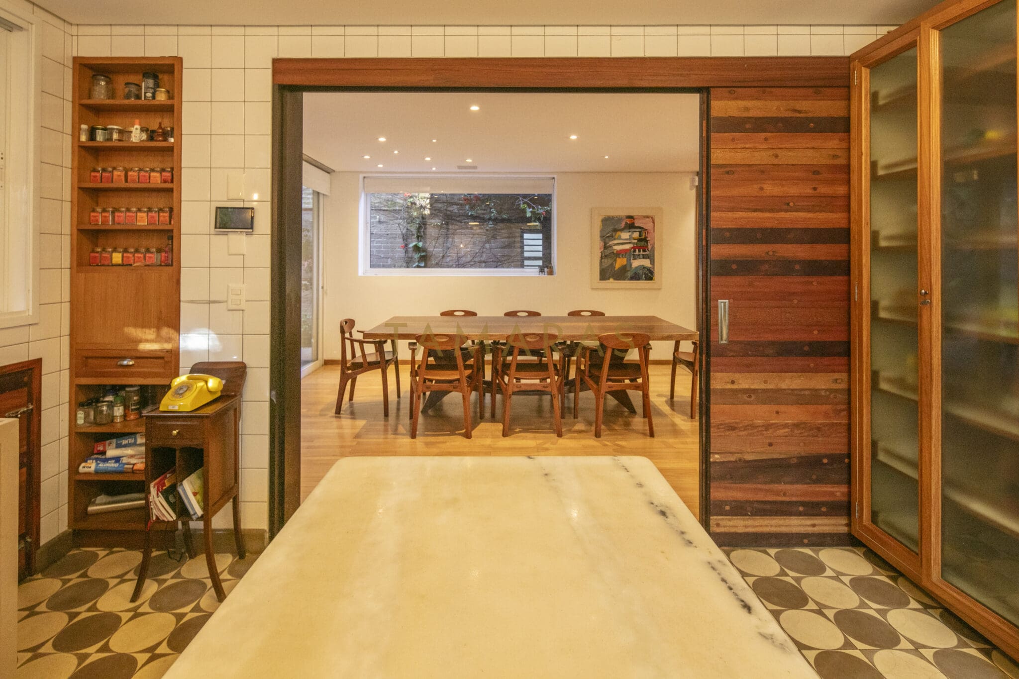 1769669107-47178-04_imagem_04