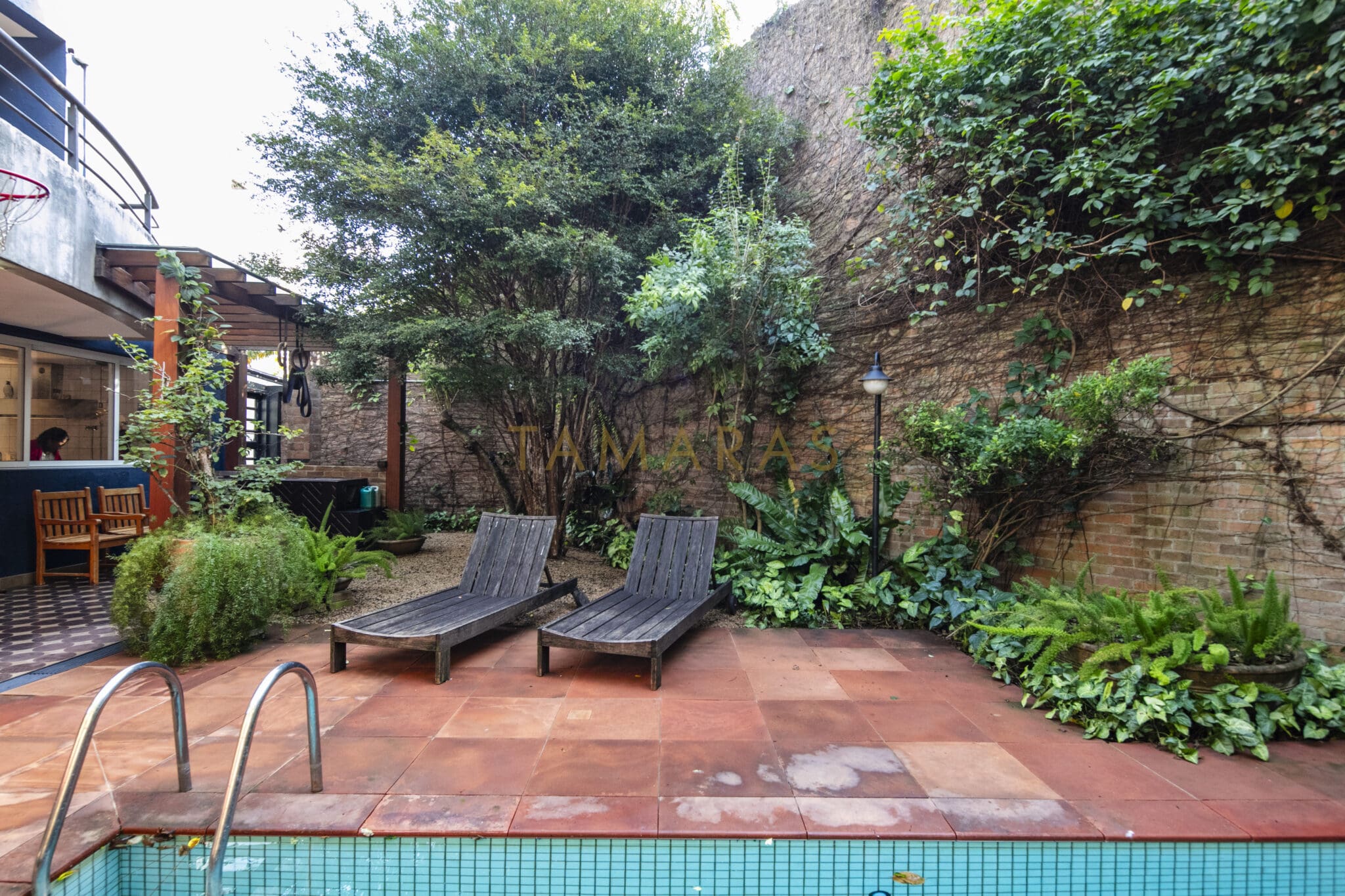 1769669107-49059-03_imagem_03