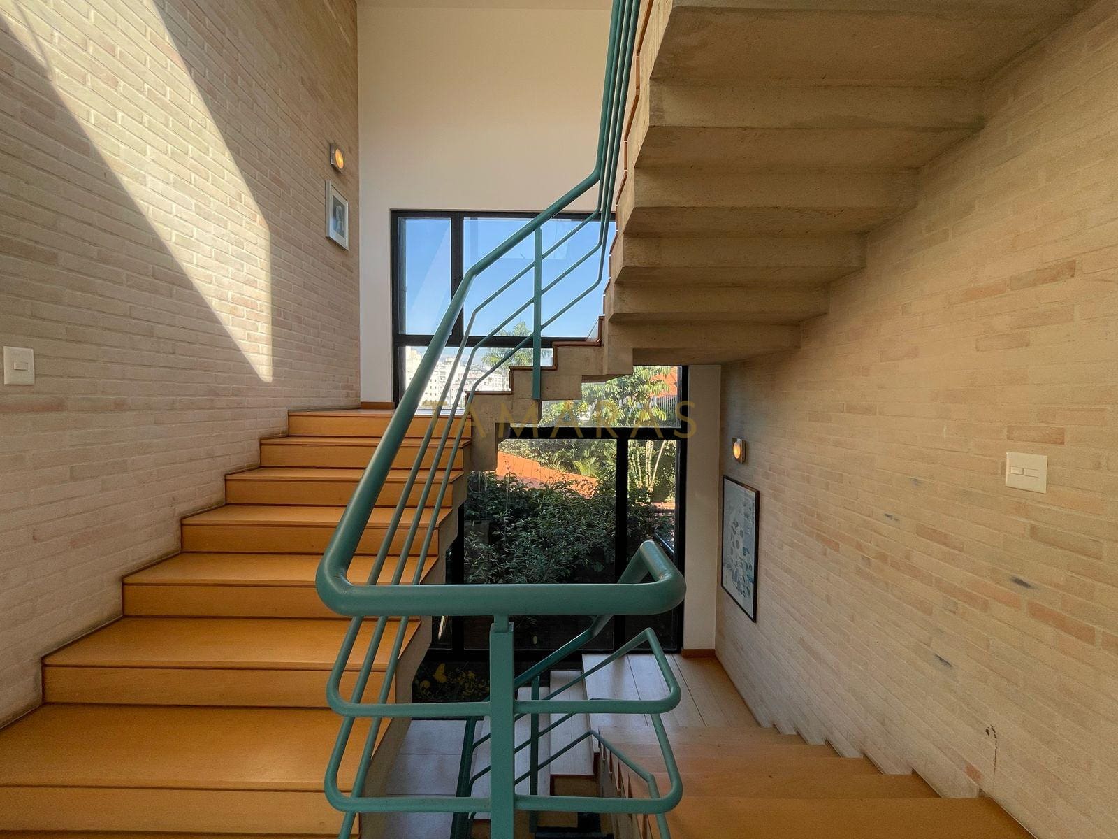 1769669107-49394-01_imagem_01