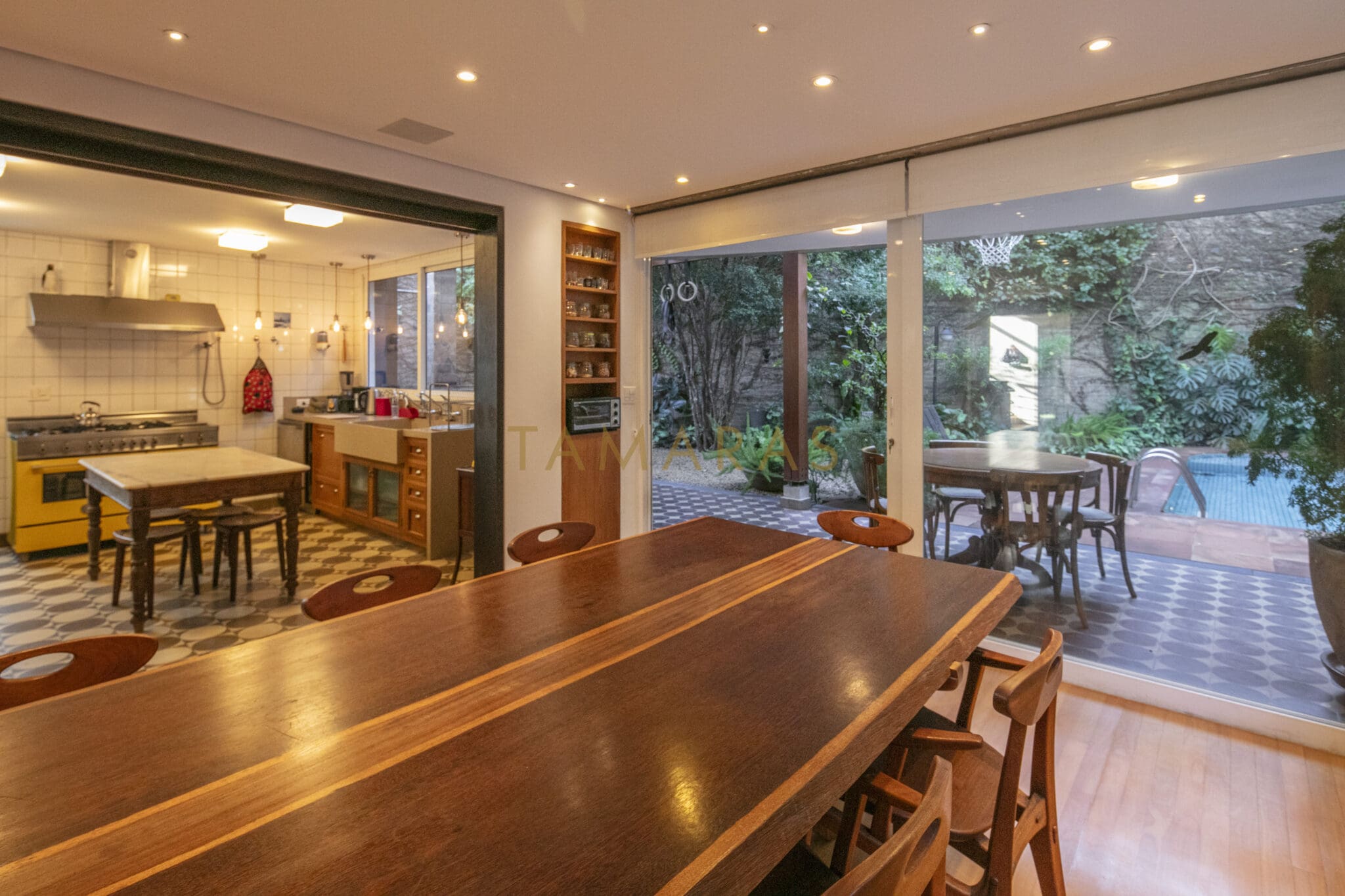 1769669107-49786-01_imagem_01