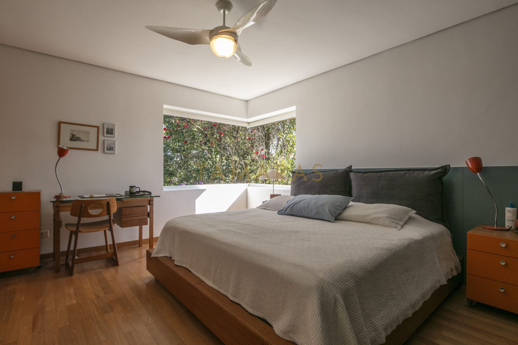 1769669107-52360-03_imagem_03