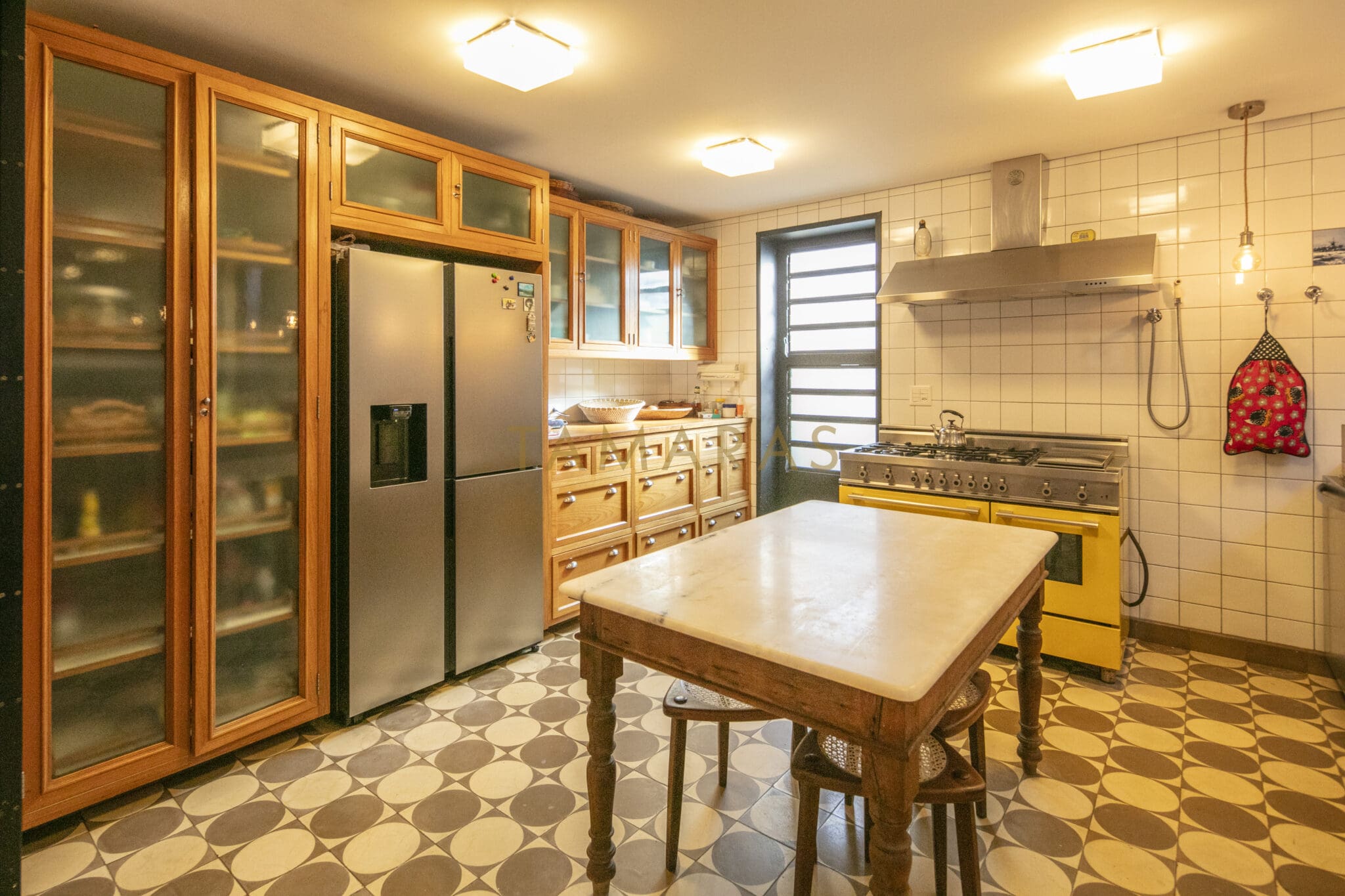 1769669107-52801-03_imagem_03