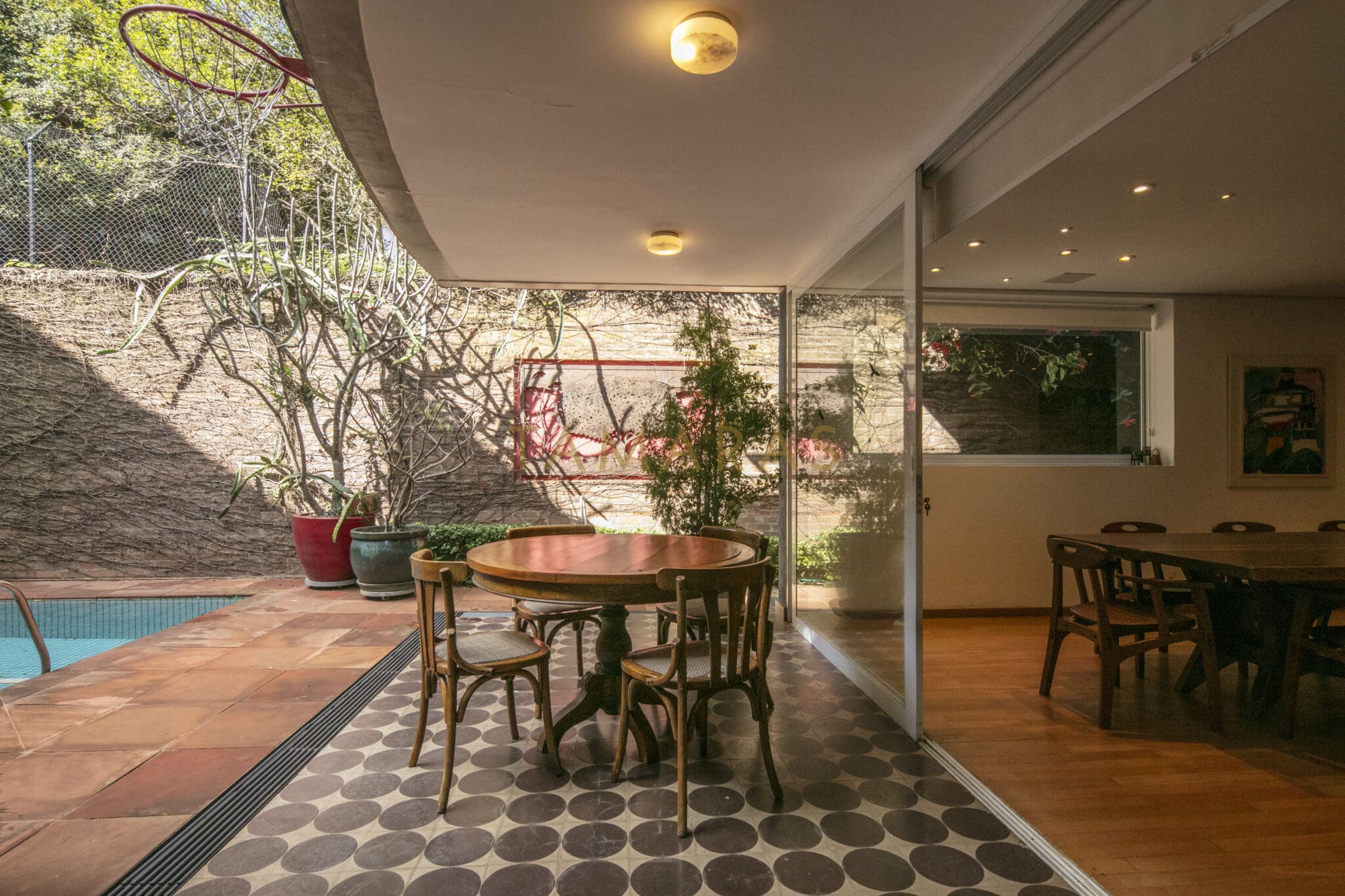 1769669107-57036-01_imagem_01