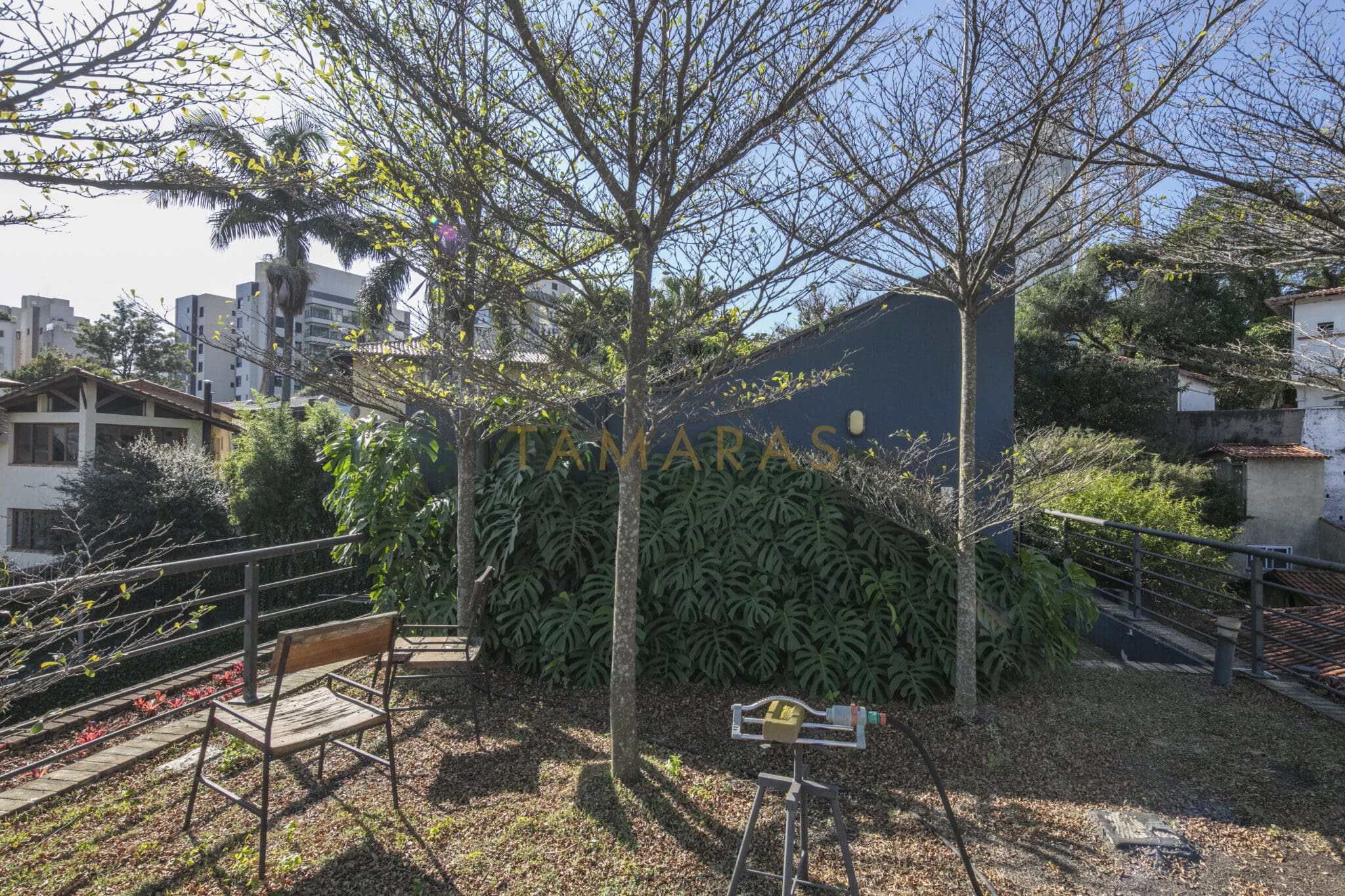 1769669107-57354-04_imagem_04