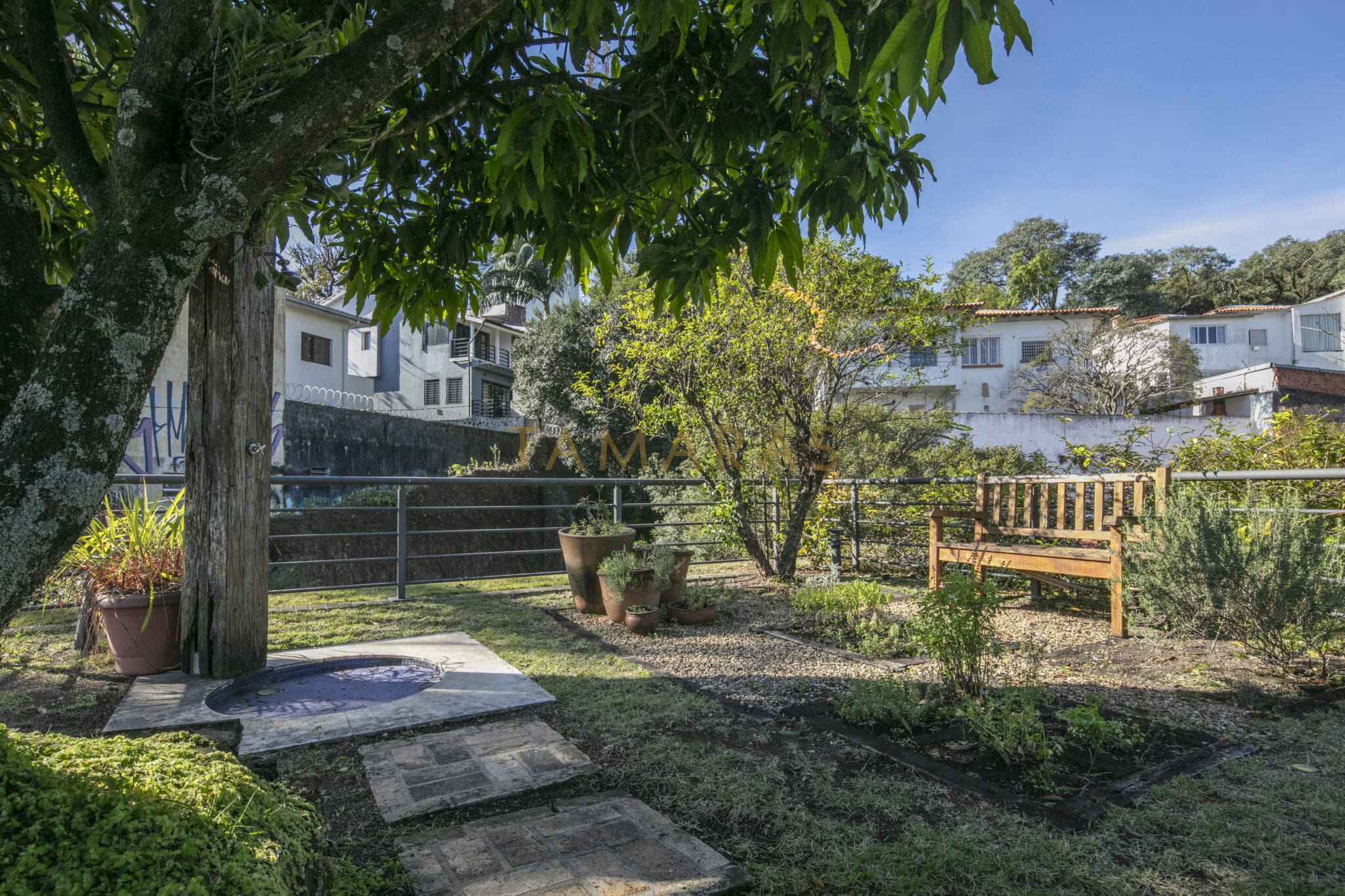 1769669107-60521-03_imagem_03