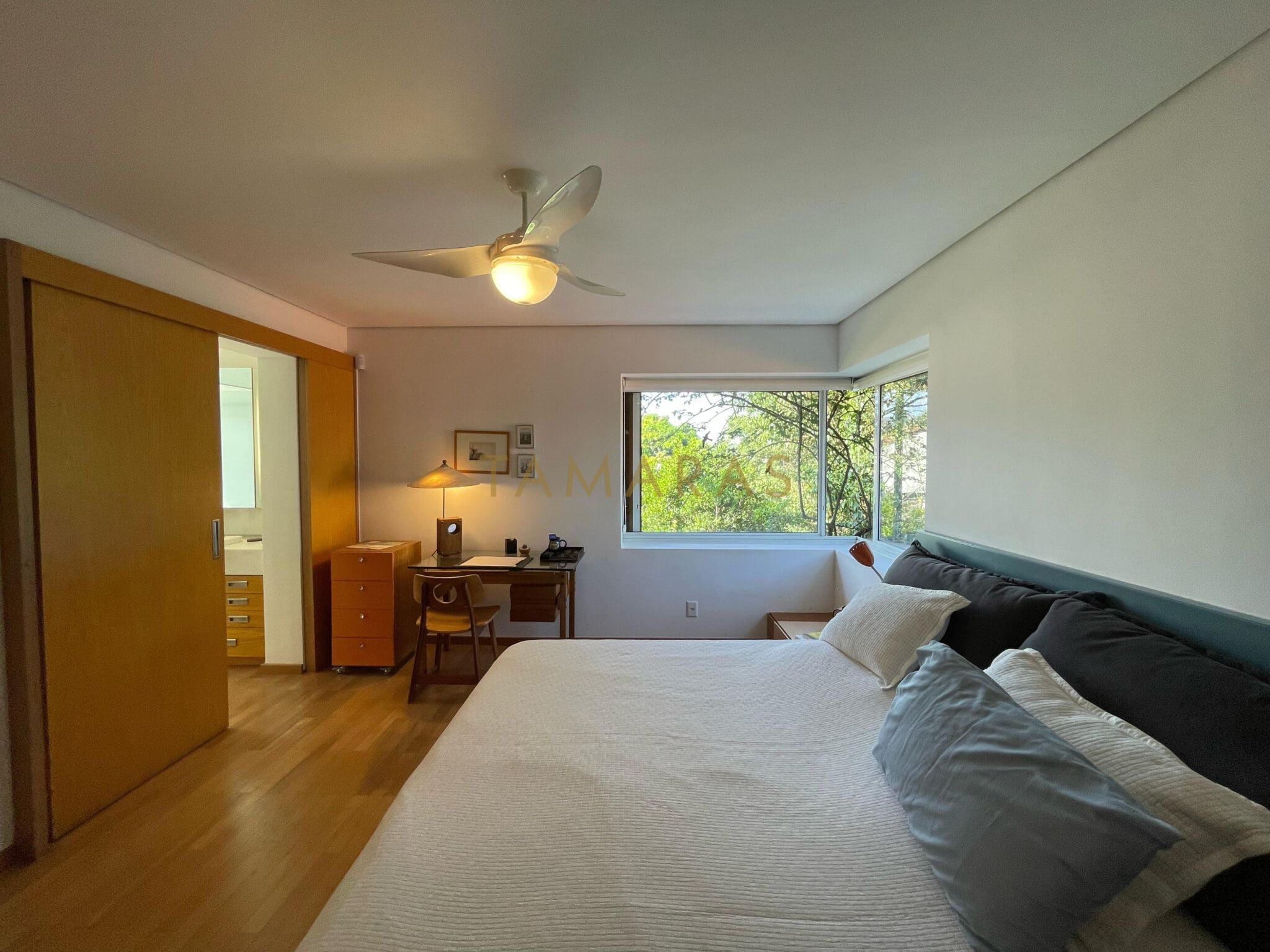 1769669107-64512-01_imagem_01